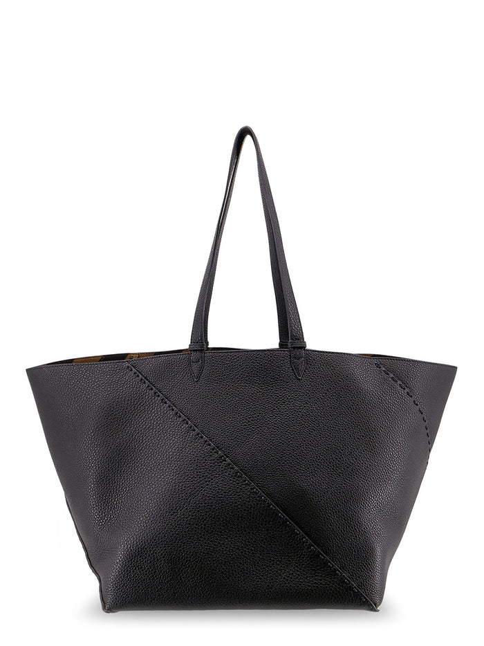 Fendi Bags Pelle