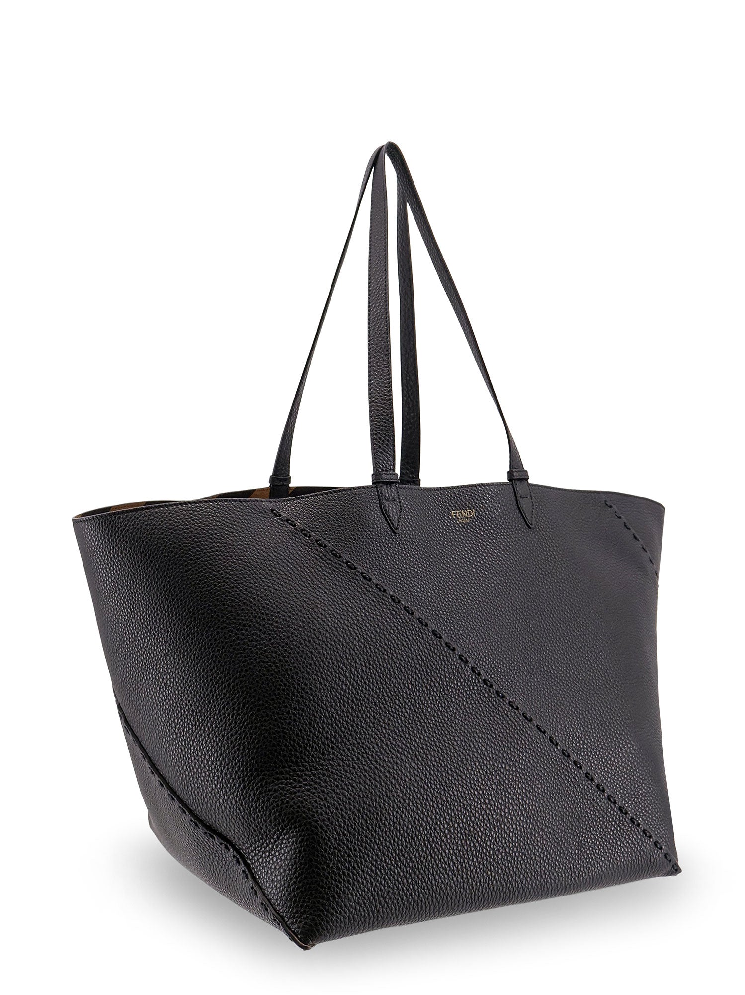 Fendi Bags Pelle