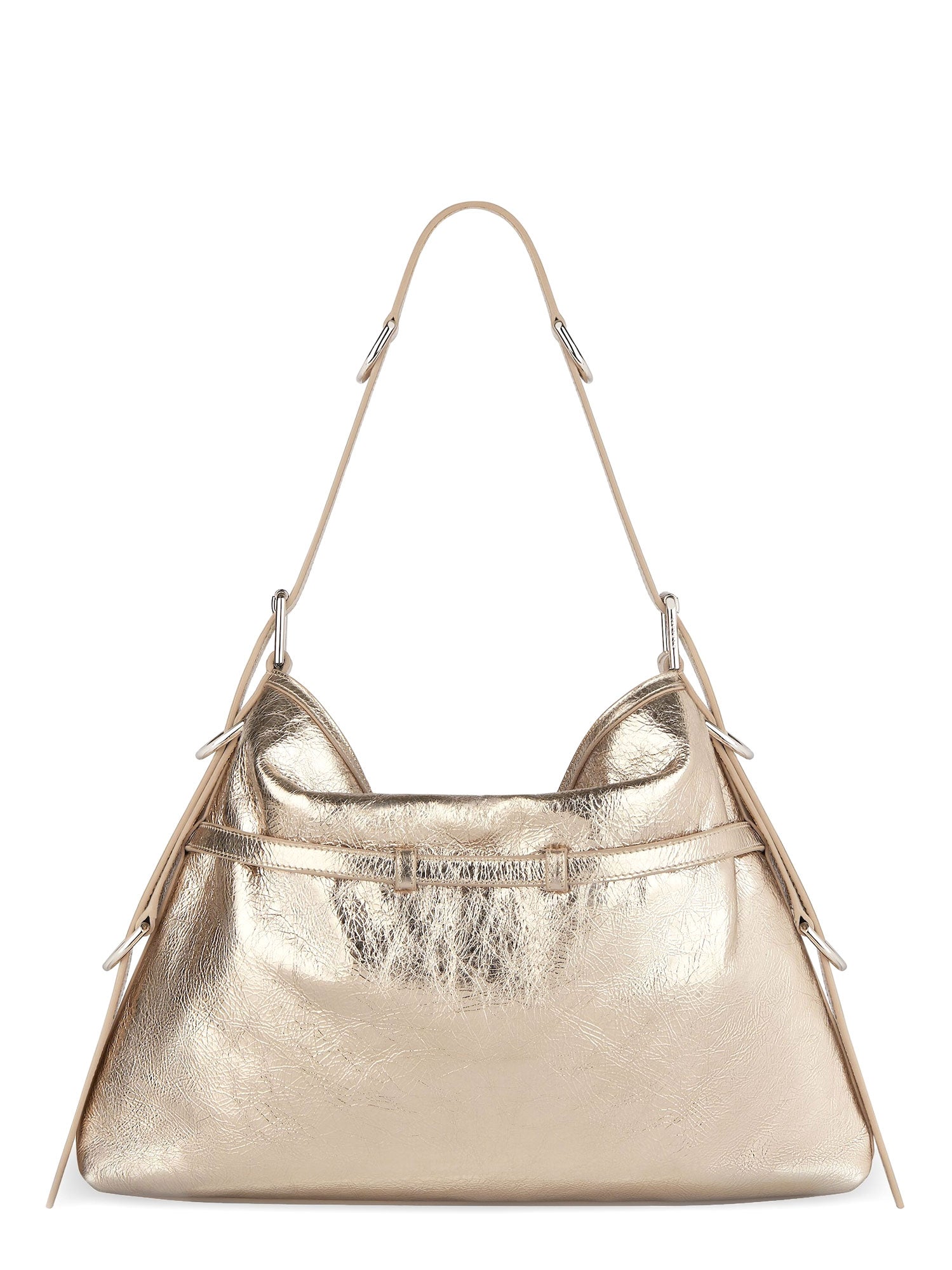 Givenchy Bags Golden Pelle