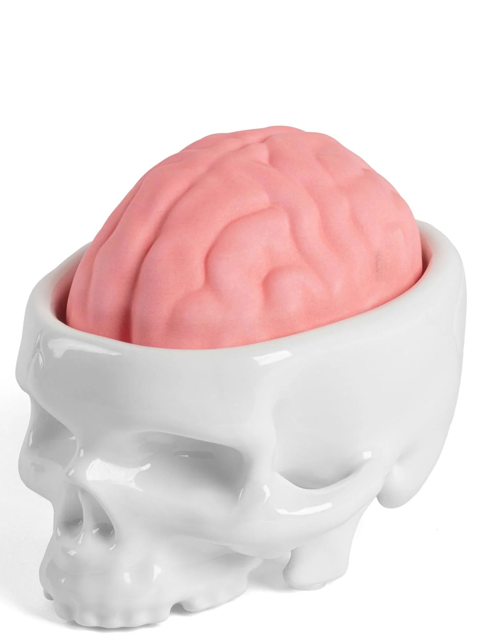 Brainwash soap dish Multicolor Lifestyle Accessories