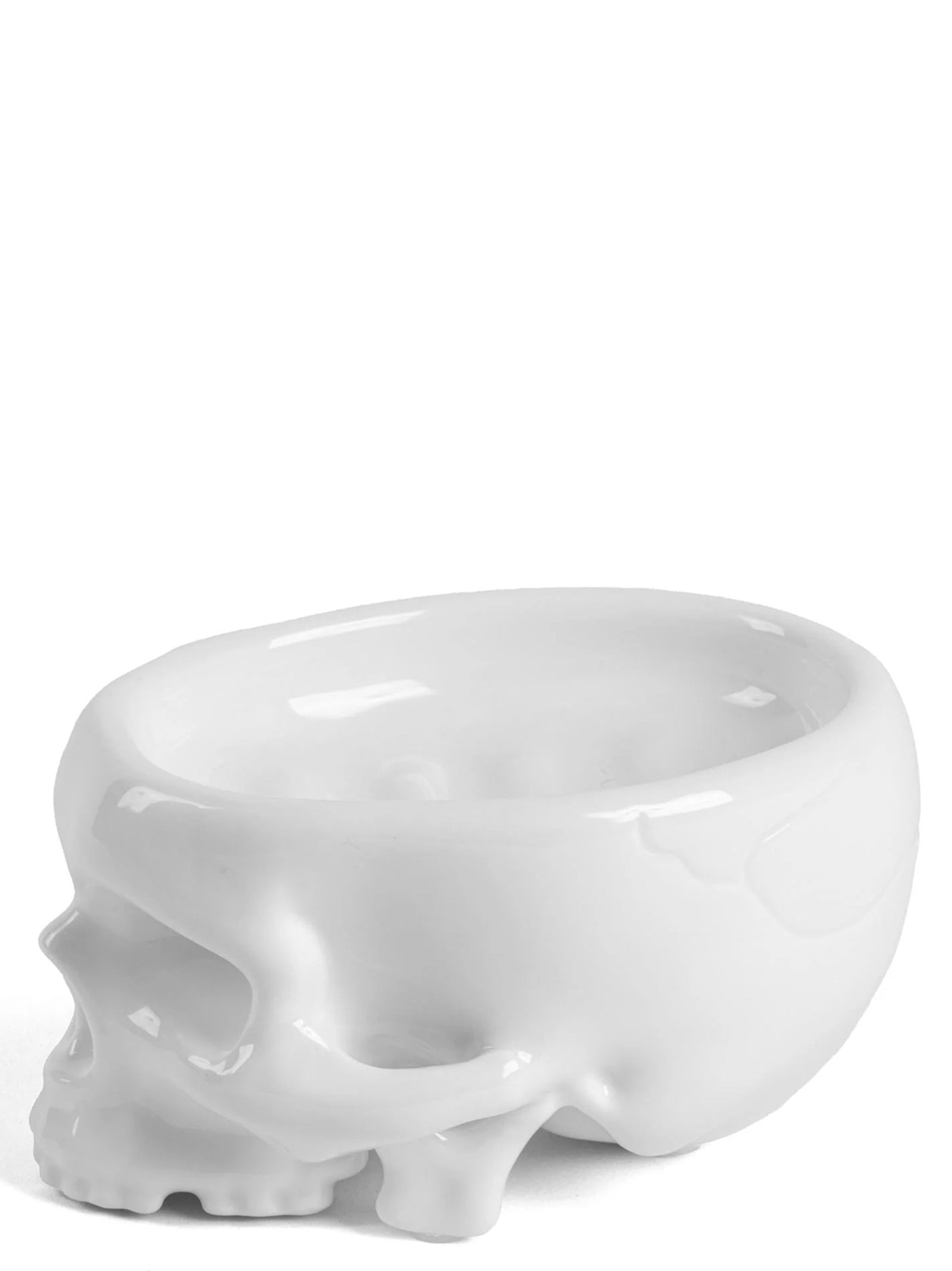 Brainwash soap dish Multicolor Lifestyle Accessories