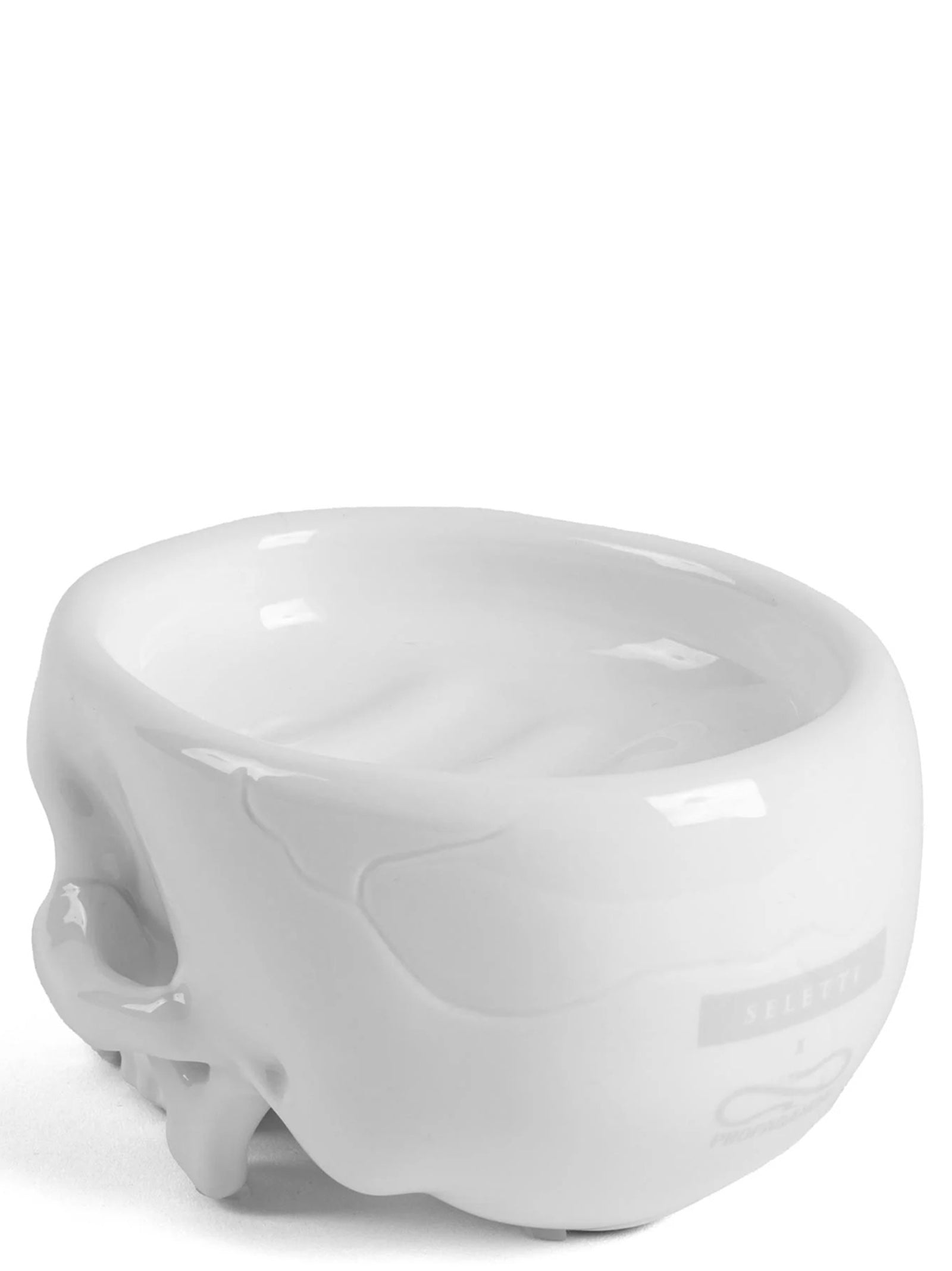 Brainwash soap dish Multicolor Lifestyle Accessories