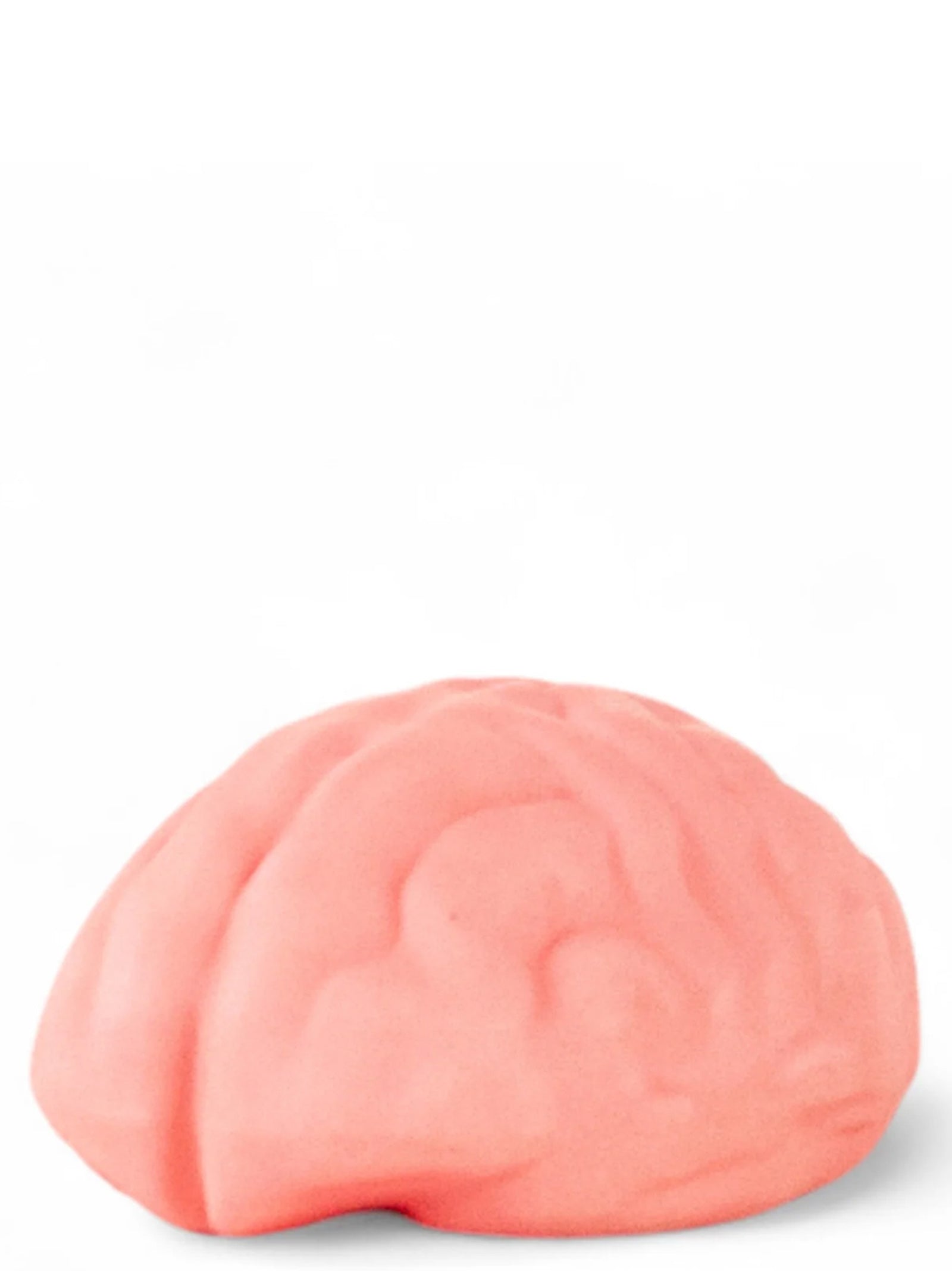 Brainwash soap dish Multicolor Lifestyle Accessories