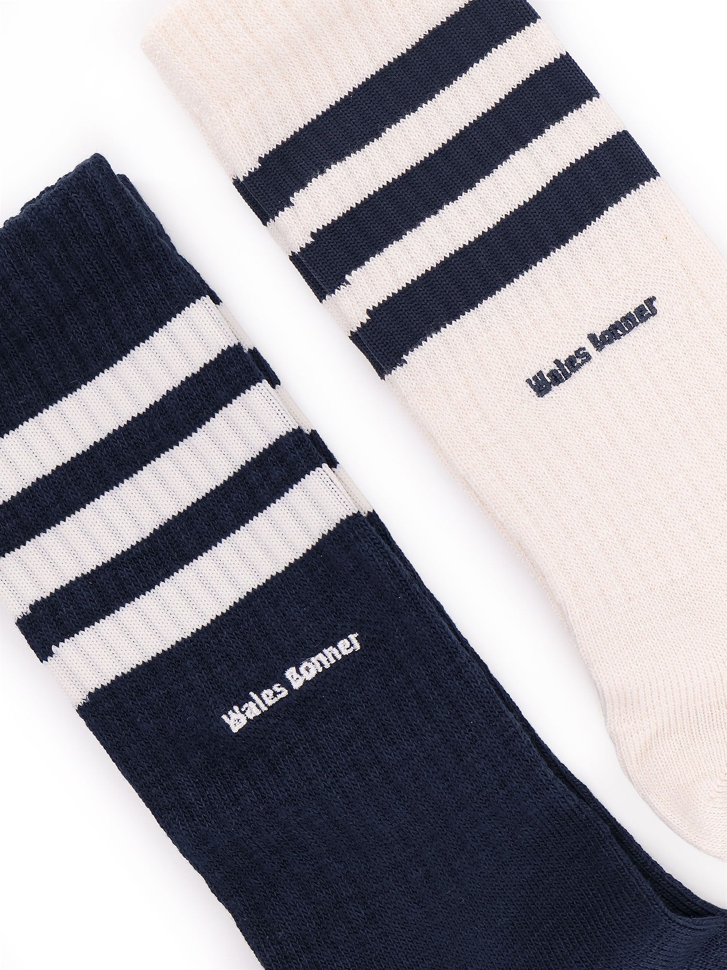 Adidas X Wales Bonner Accessories Blue