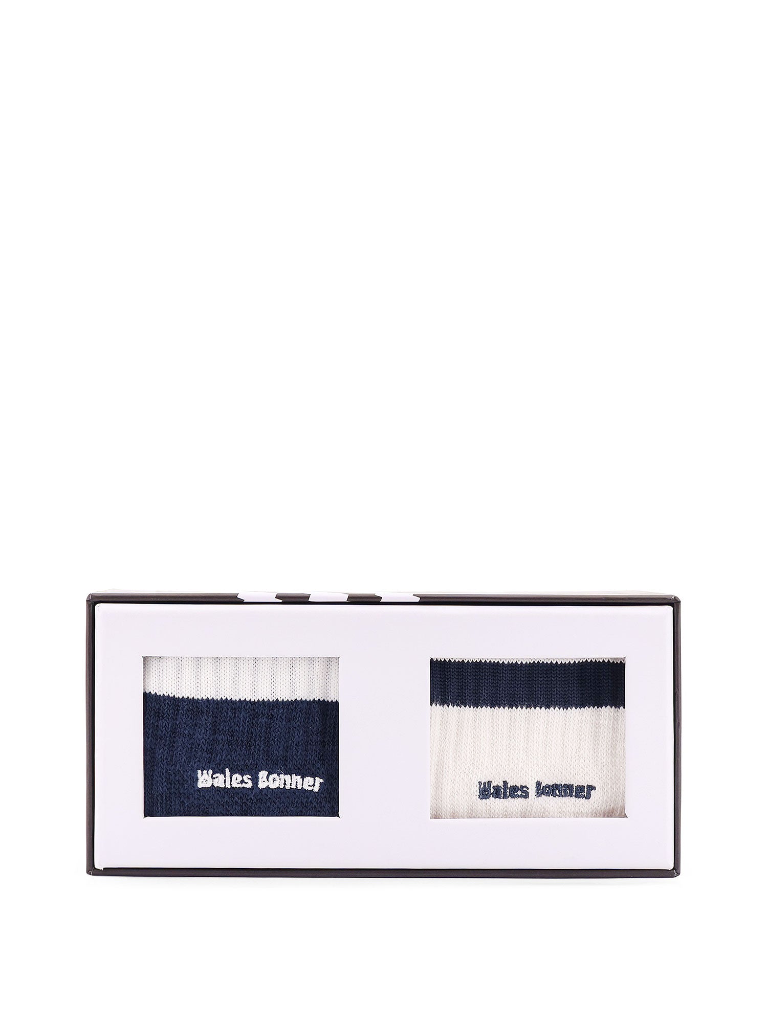 Adidas X Wales Bonner Accessories Blue