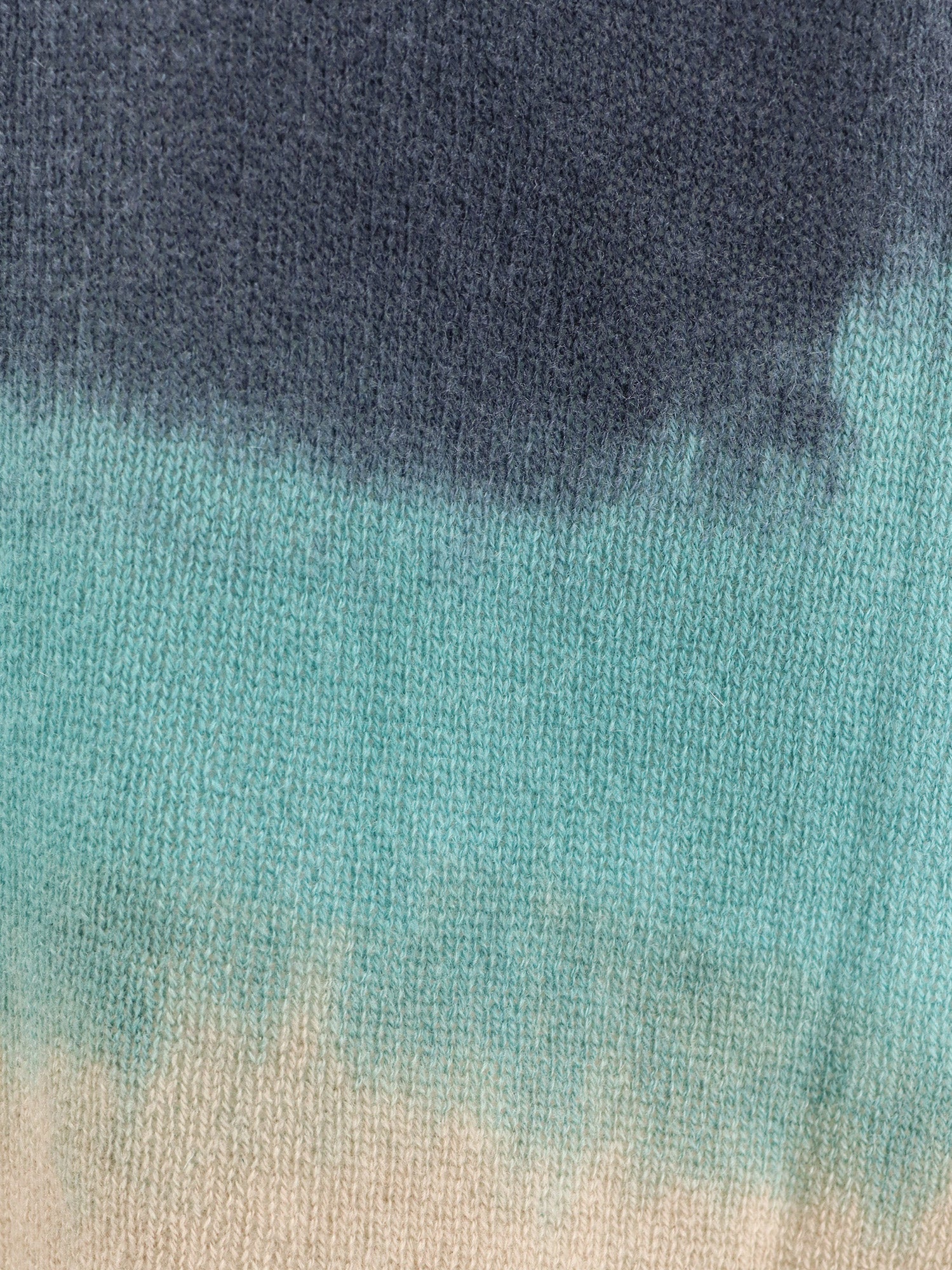 F Cashmere Sweaters Black