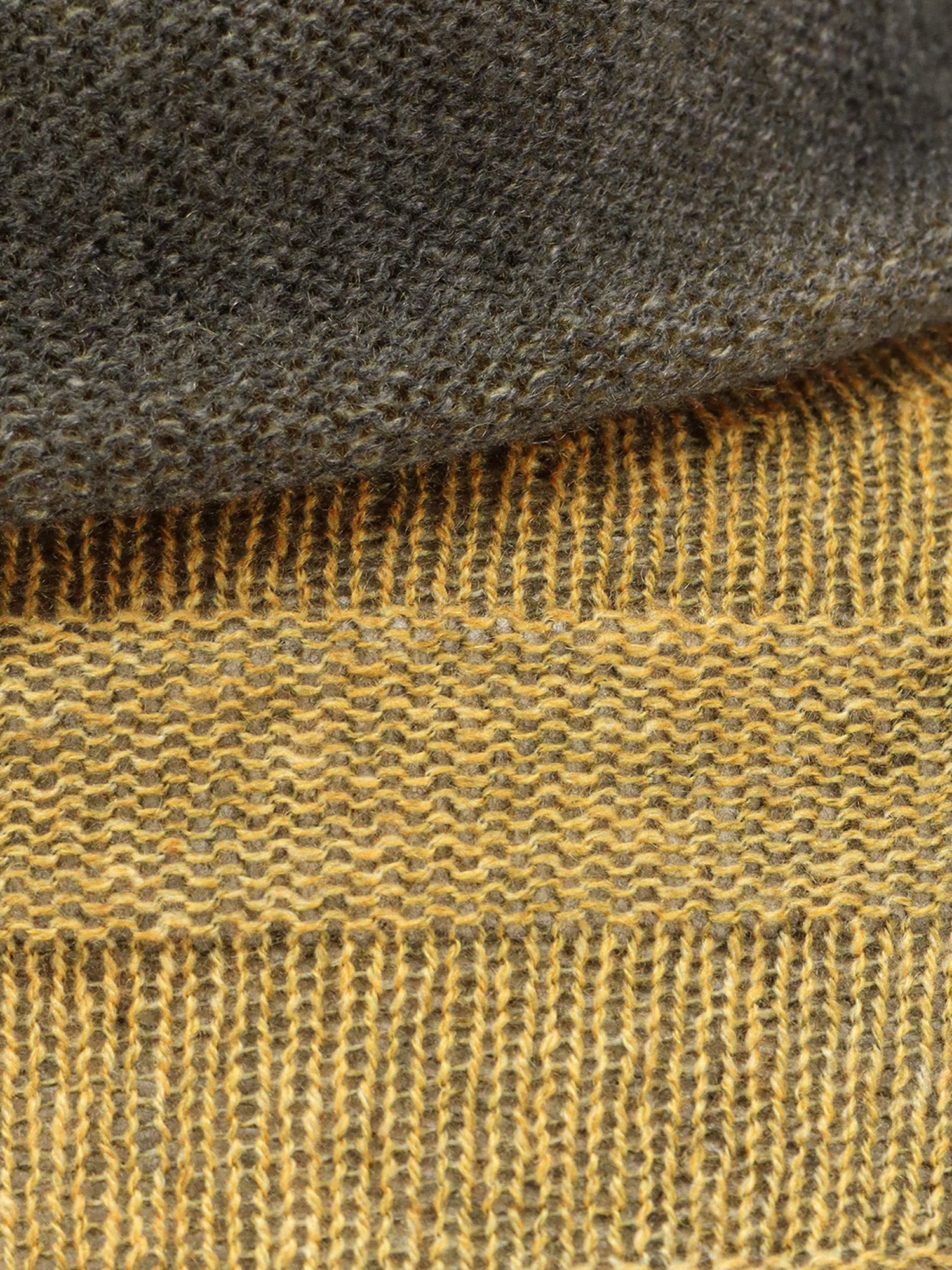 F Cashmere Sweaters Beige