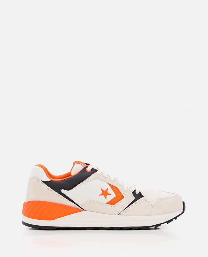 Converse Sneakers MultiColour Leather / Textile