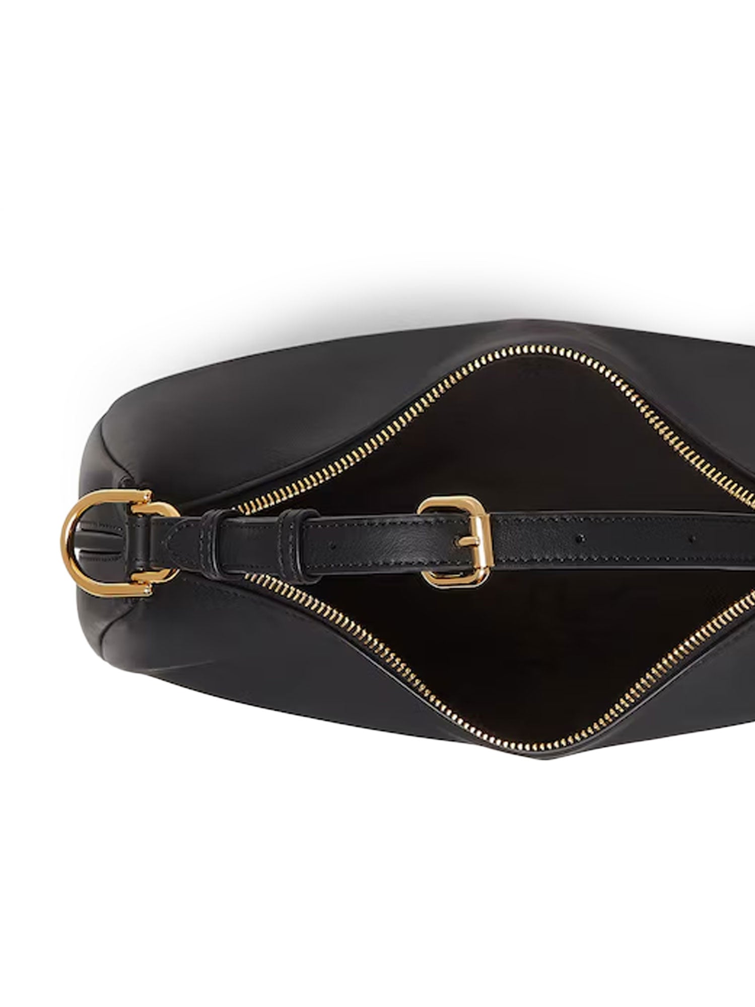 Fendi Bags Black Pelle
