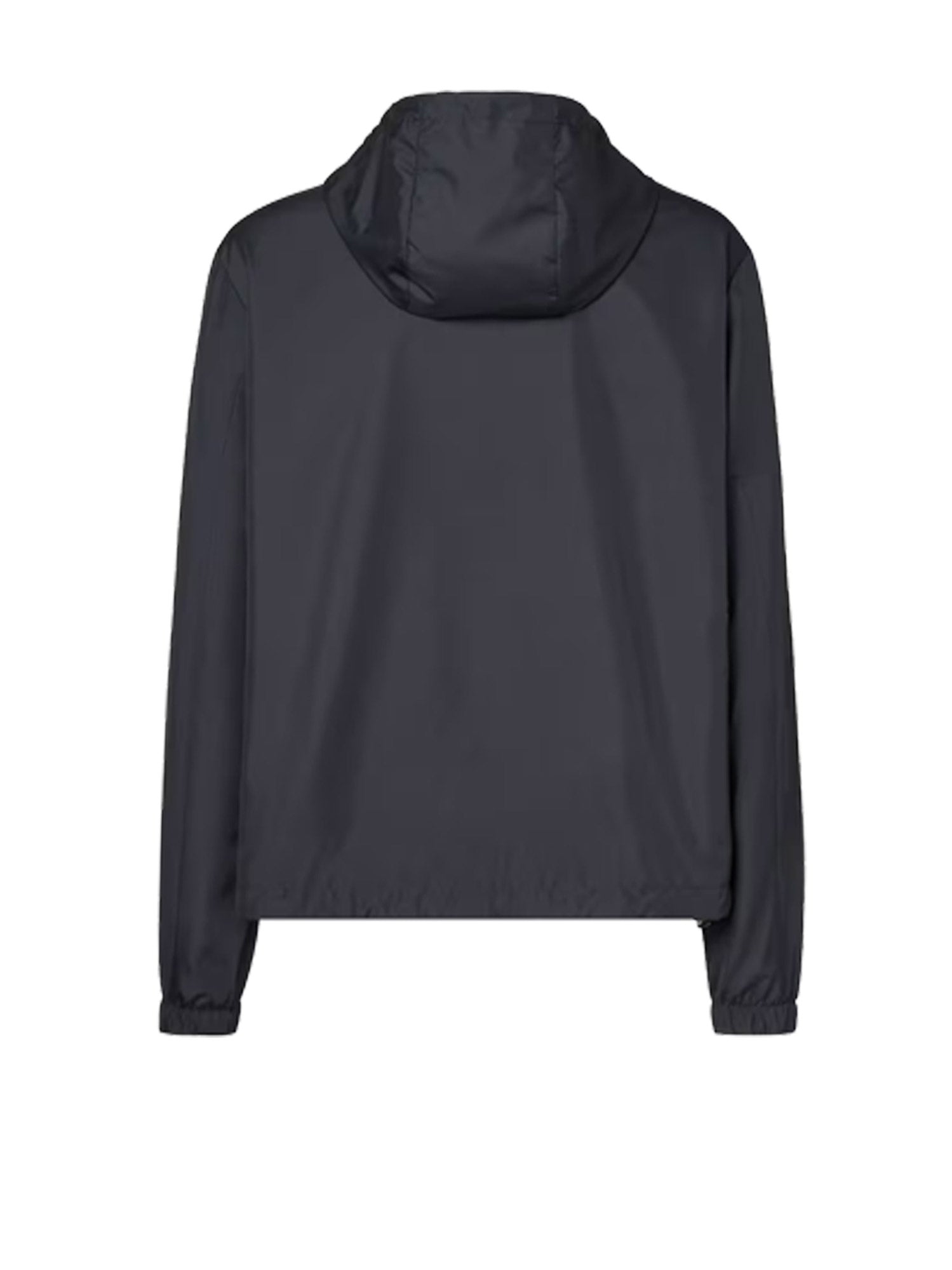 Fendi Jackets Dark Blu Poliestere
