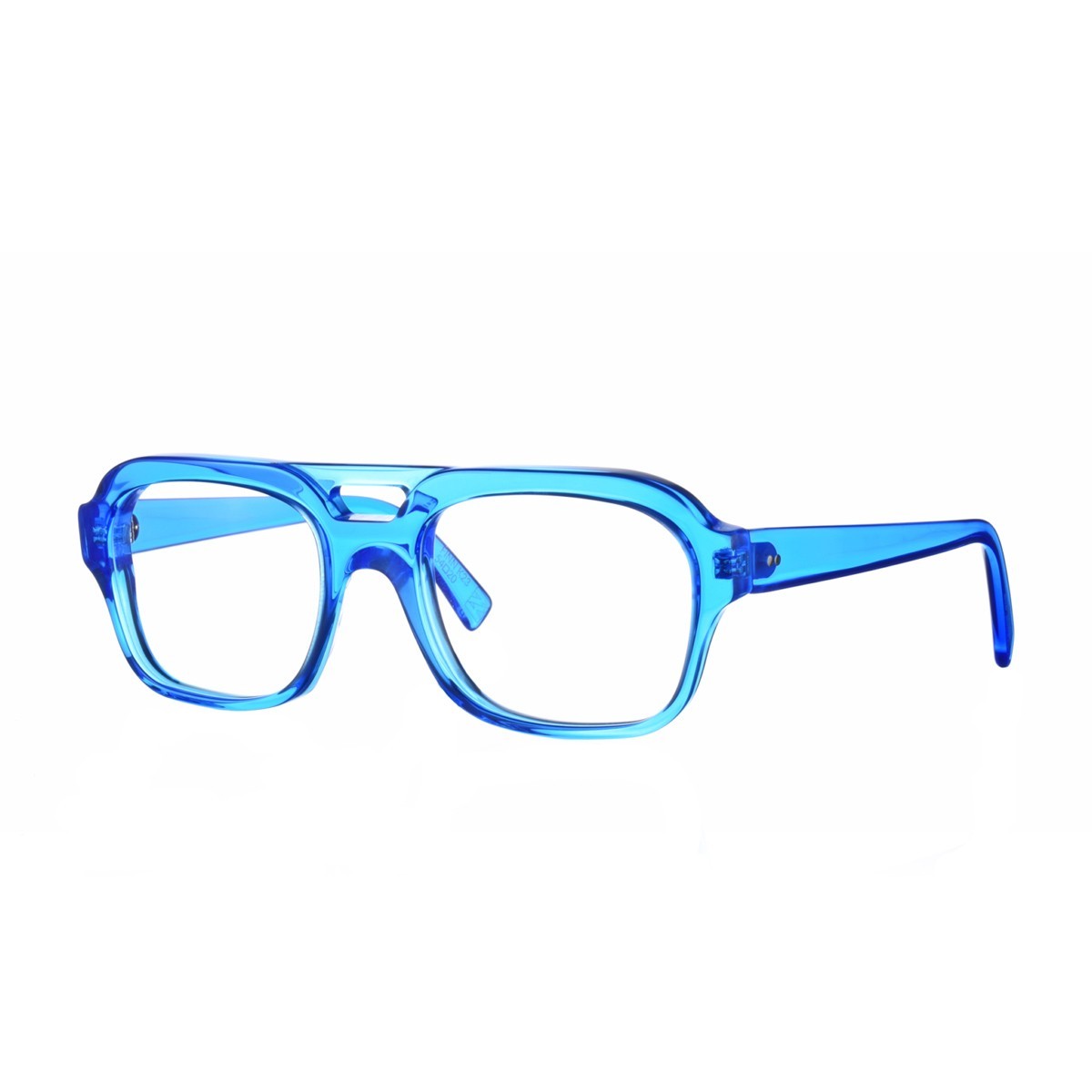 Kirk & Finn Optical Frames