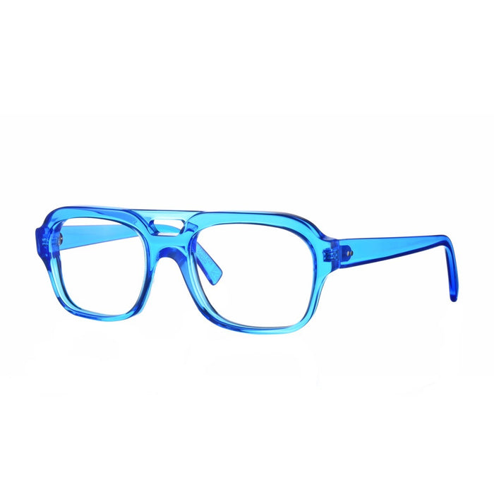Kirk & Finn Optical Frames