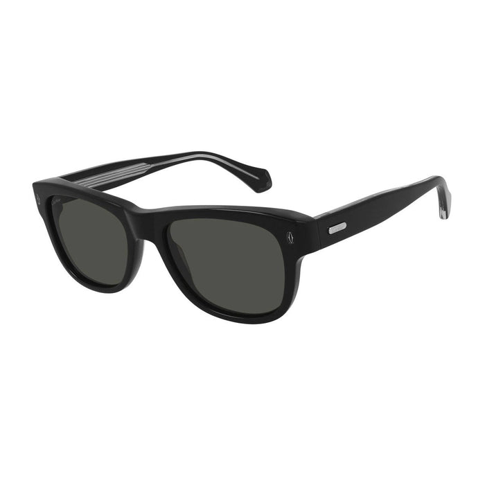 Cartier Ct0277s Sunglasses
