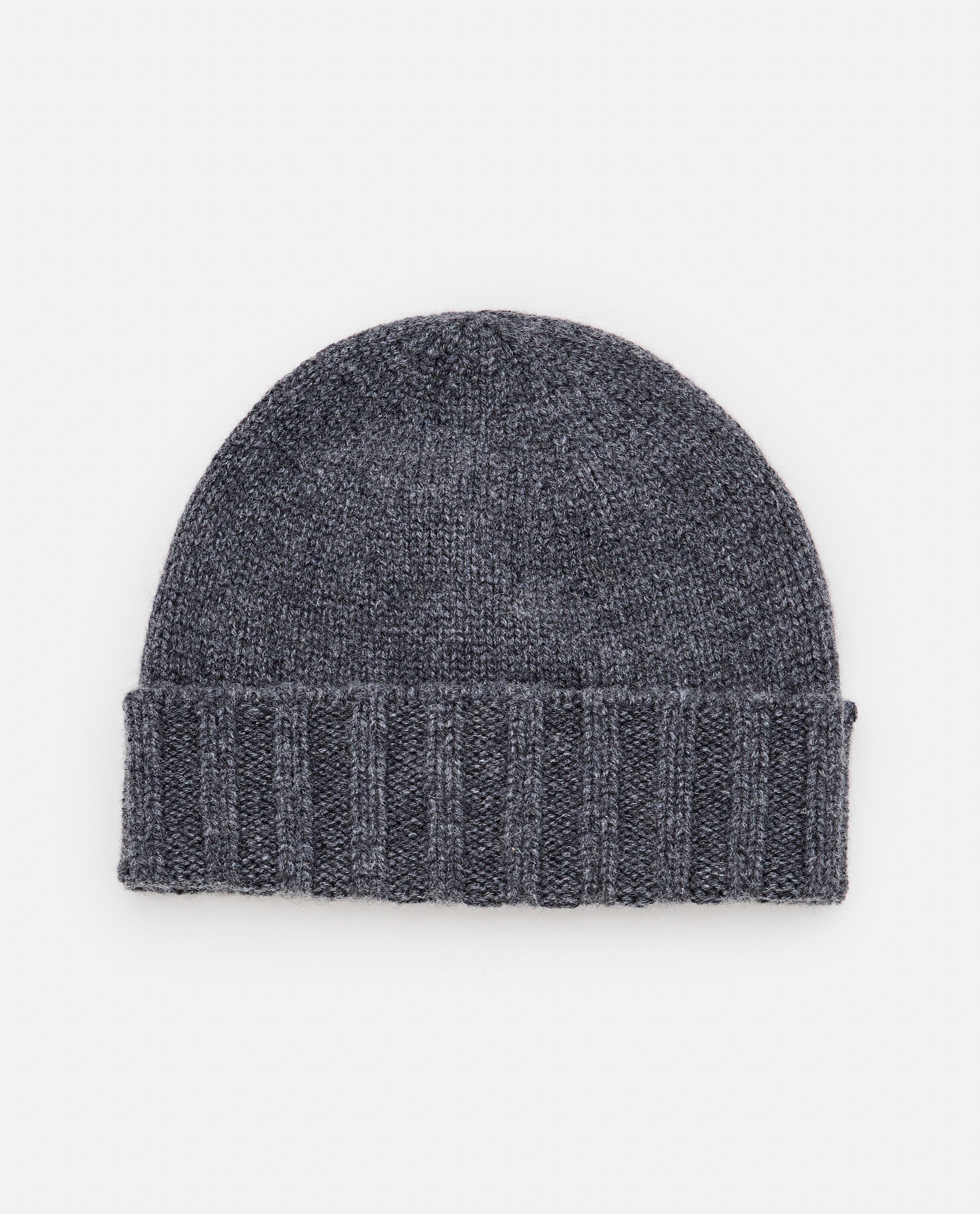 Drumohr Hats Grey