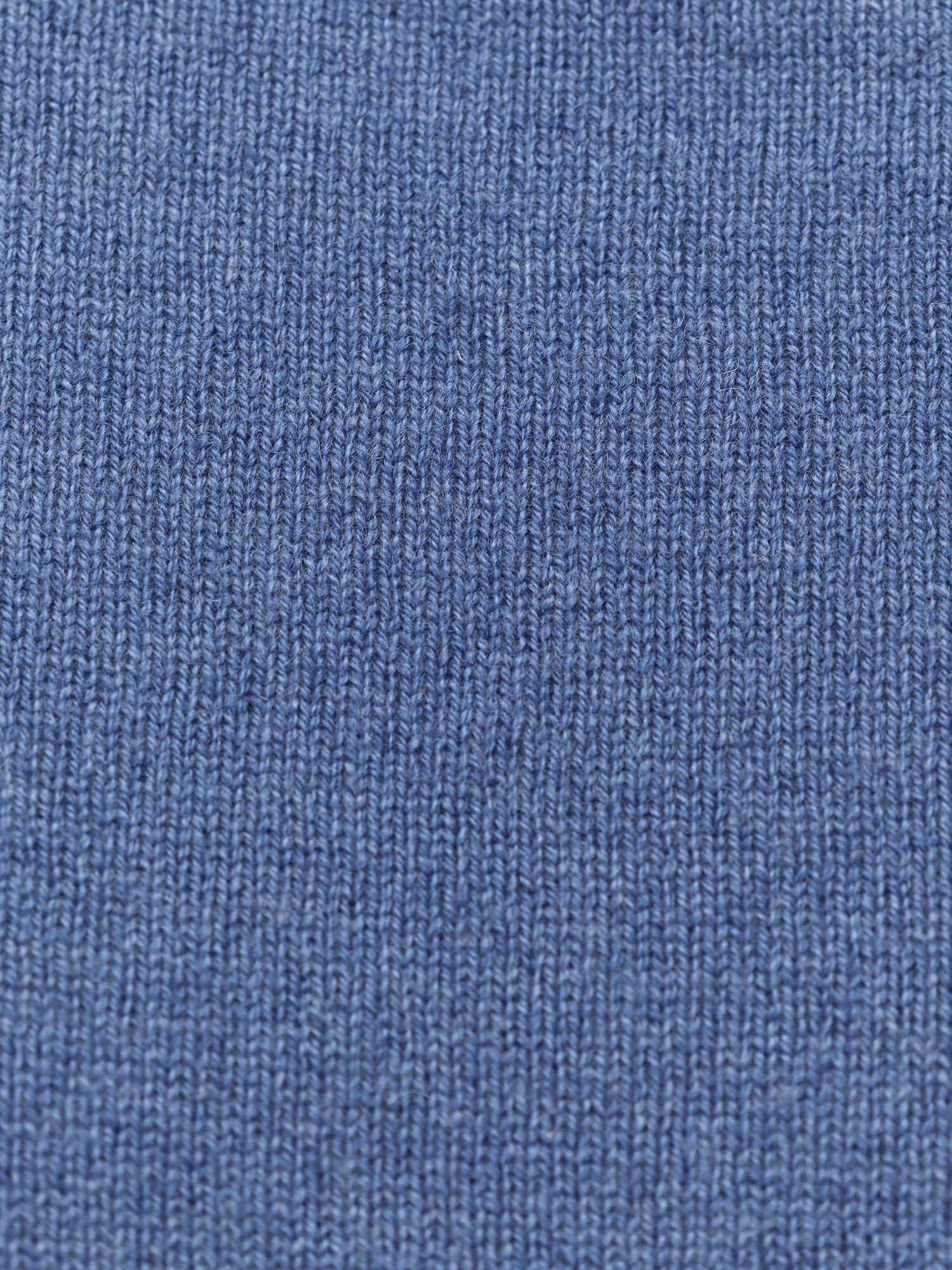 F CASHMERE Sweaters Blue Cashemere