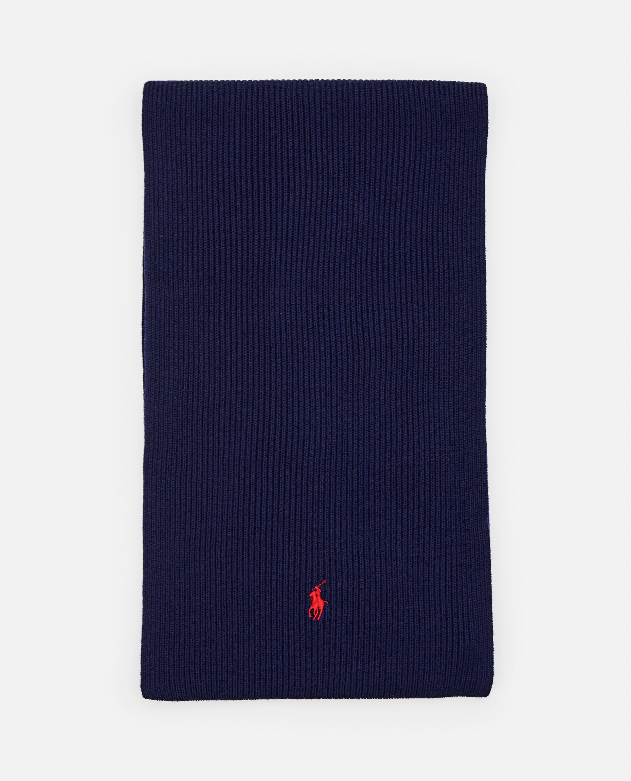 Polo Ralph Lauren Scarfs Blue