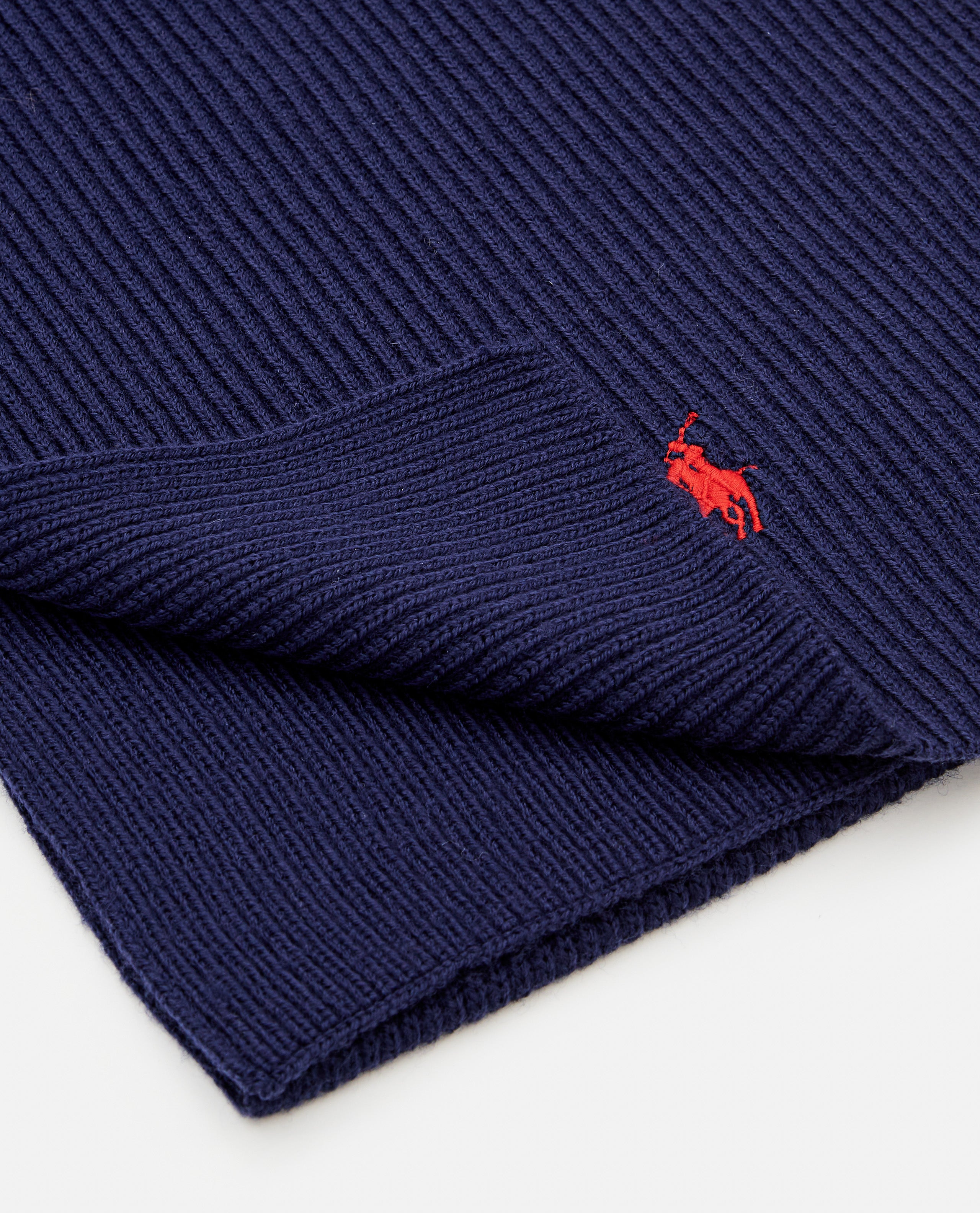 Polo Ralph Lauren Scarfs Blue
