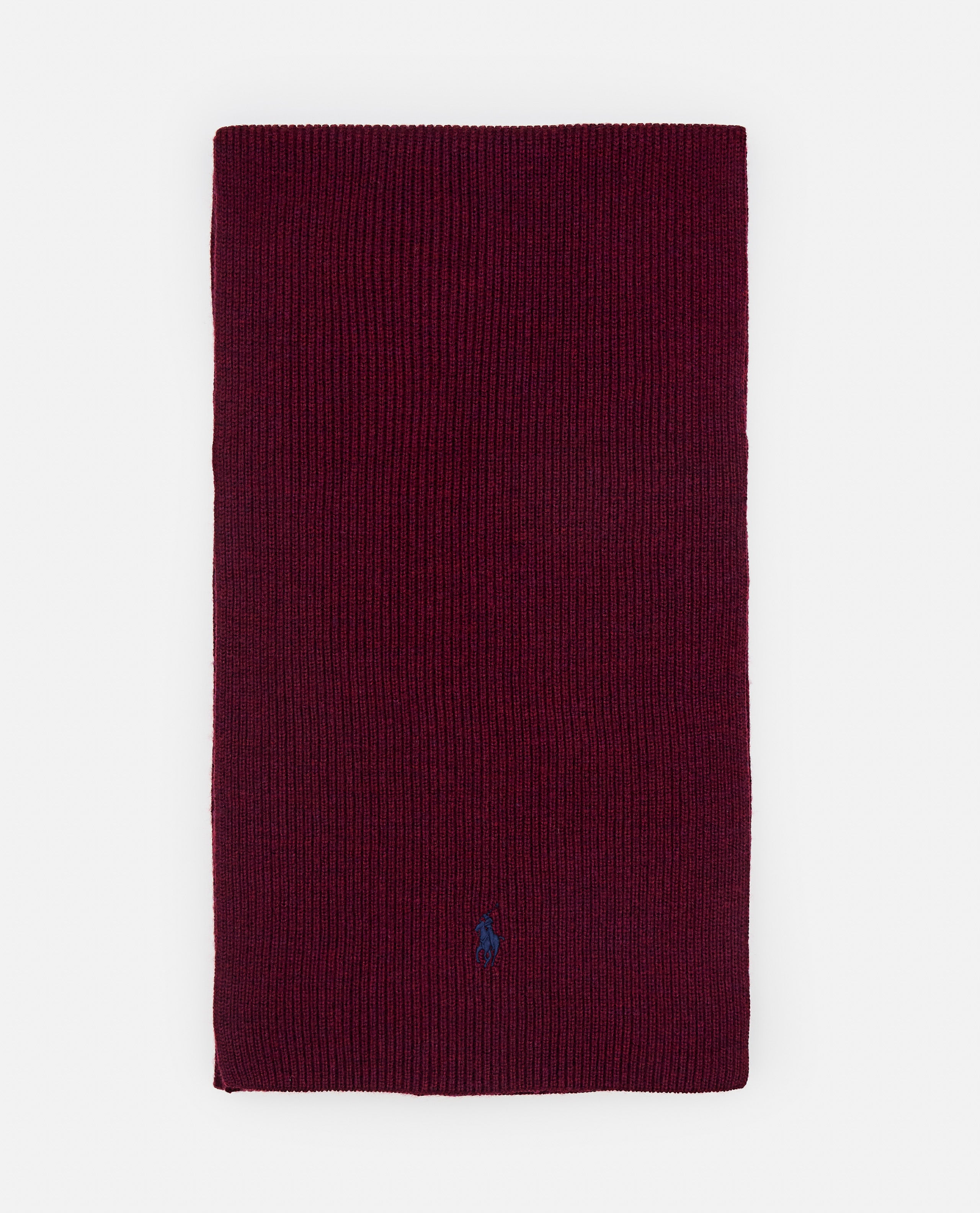 Polo Ralph Lauren Scarfs Red