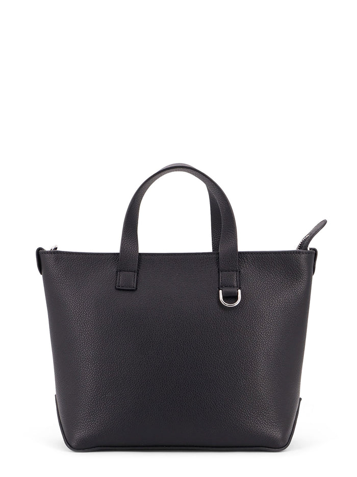 Fendi Bags Neropalladio Pelle