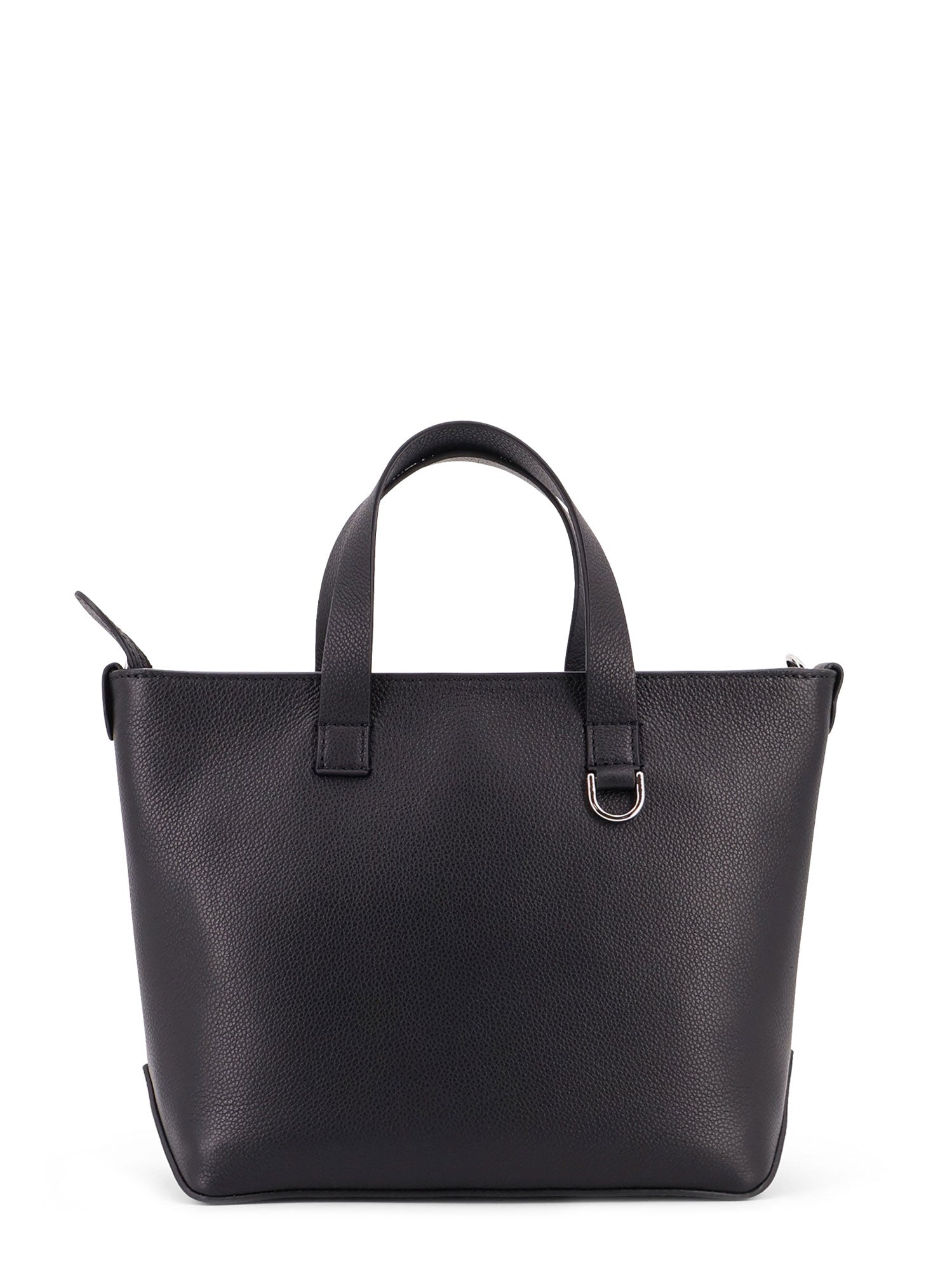 Fendi Bags Neropalladio Pelle