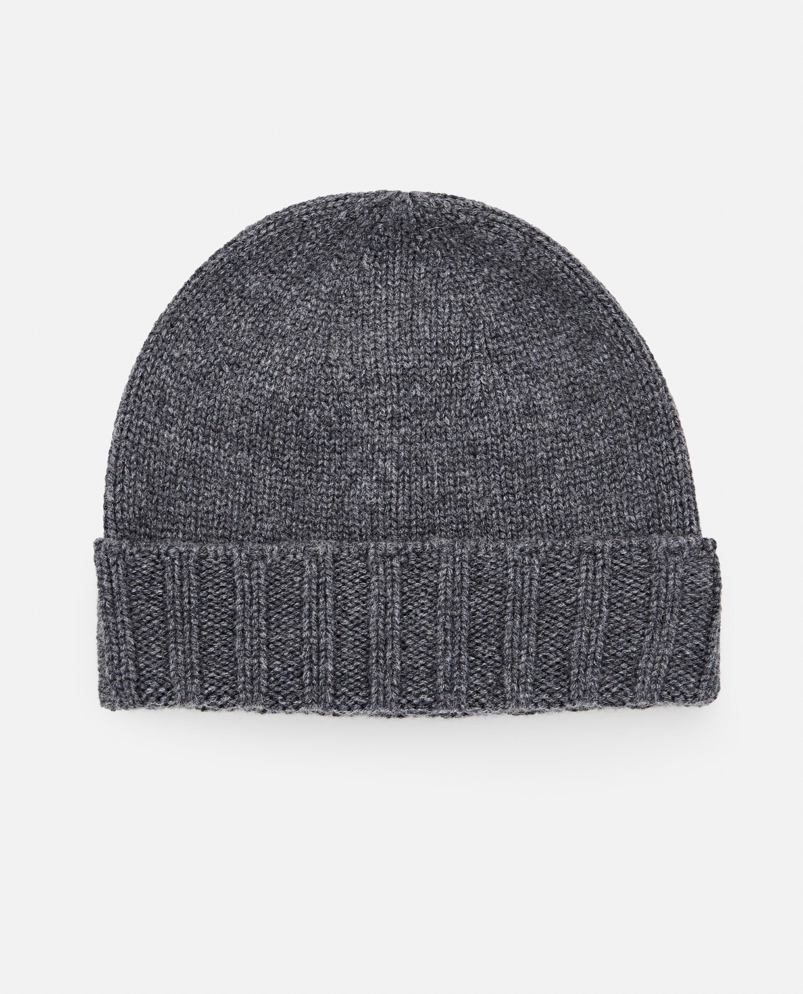 Drumohr Hats Grey