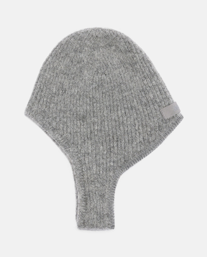 JACQUEMUS Hats Grey Wp Pa Wo
