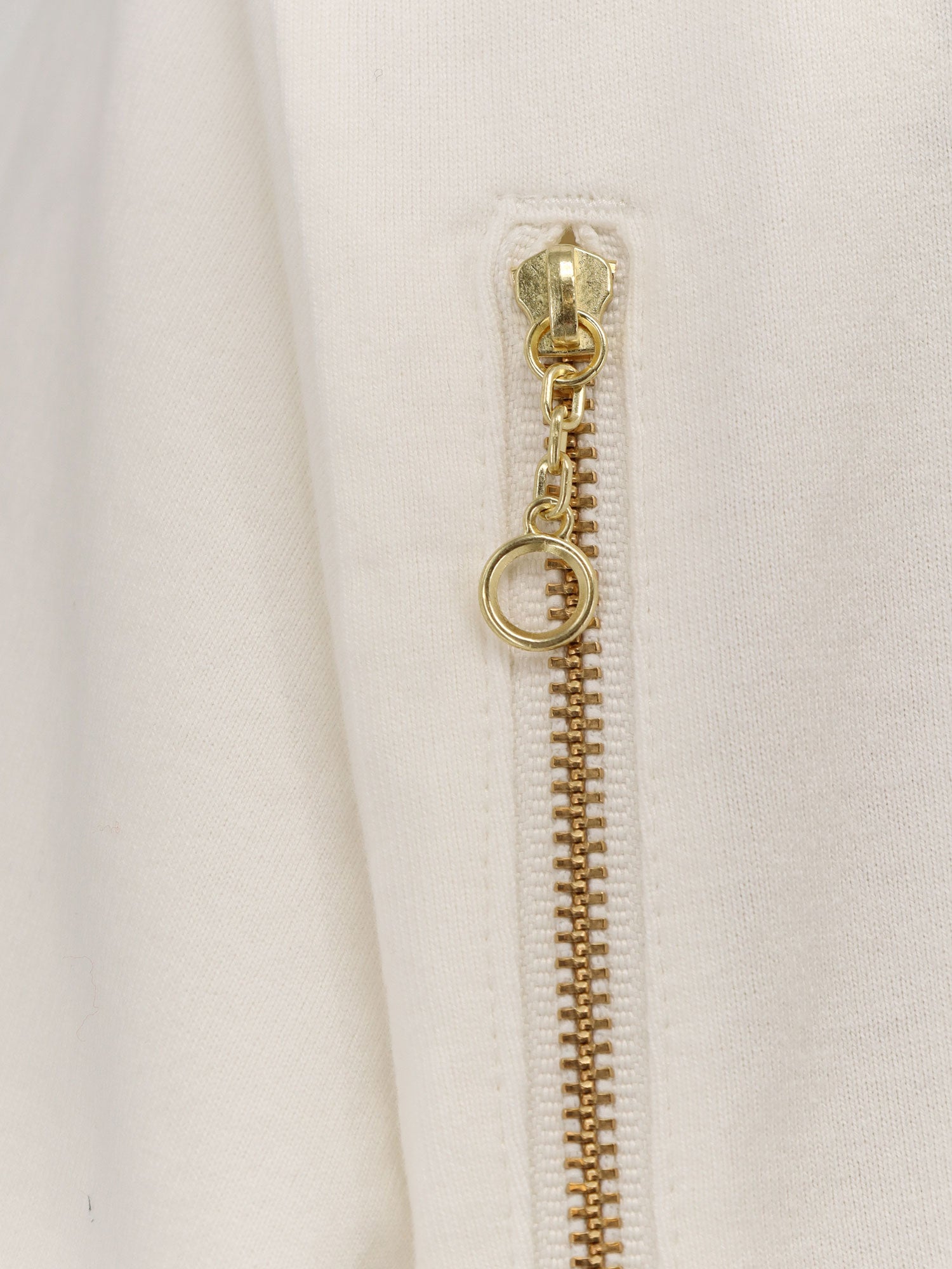 Undercover T-shirts and Polos White Cotone