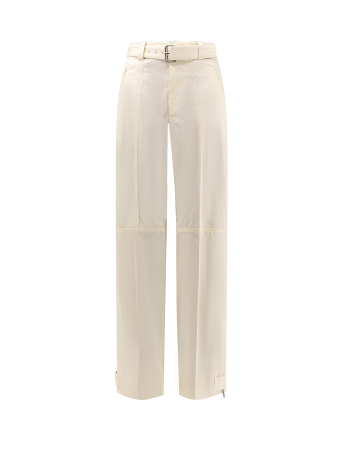 Bottega Veneta Rtw Frosting Cotone