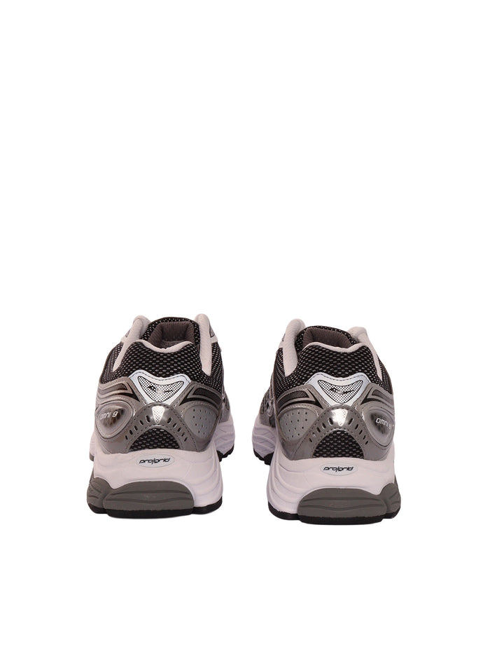 PROGRID OMNI 9 SNEAKERS Grey