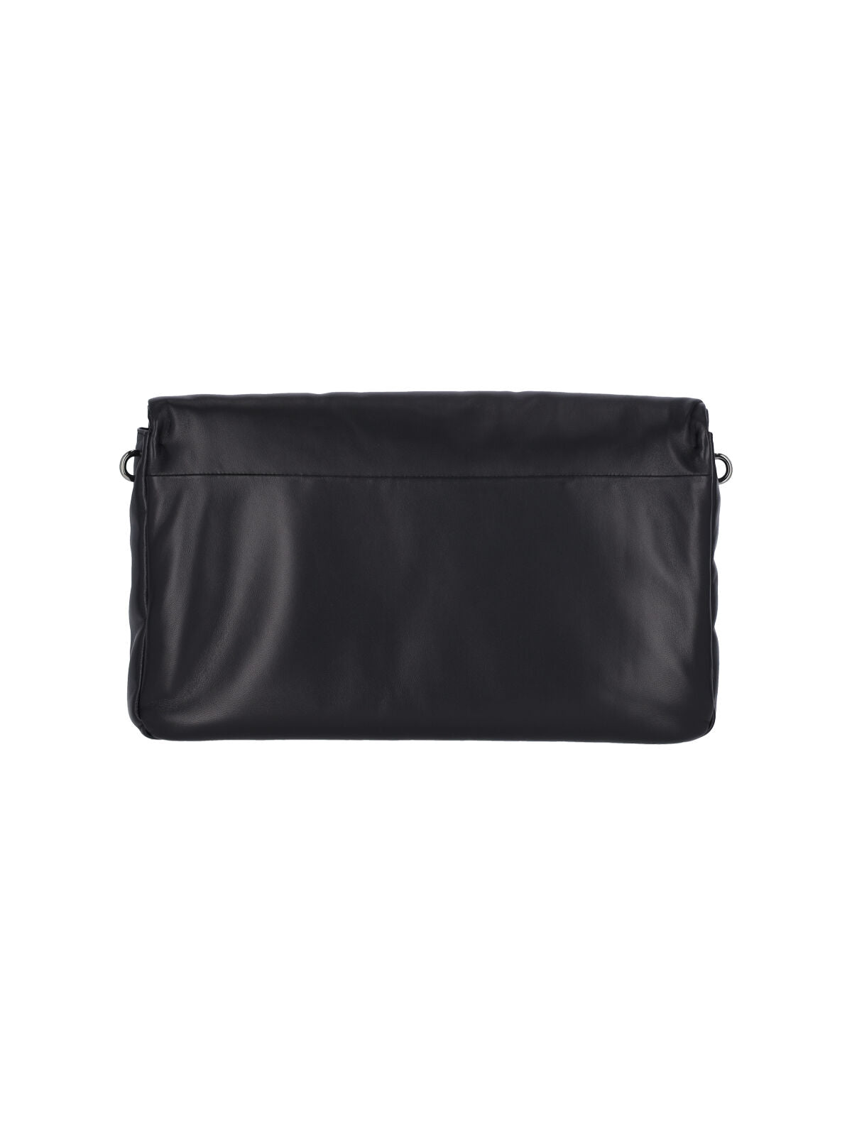 Roger Vivier Bags Black Leather