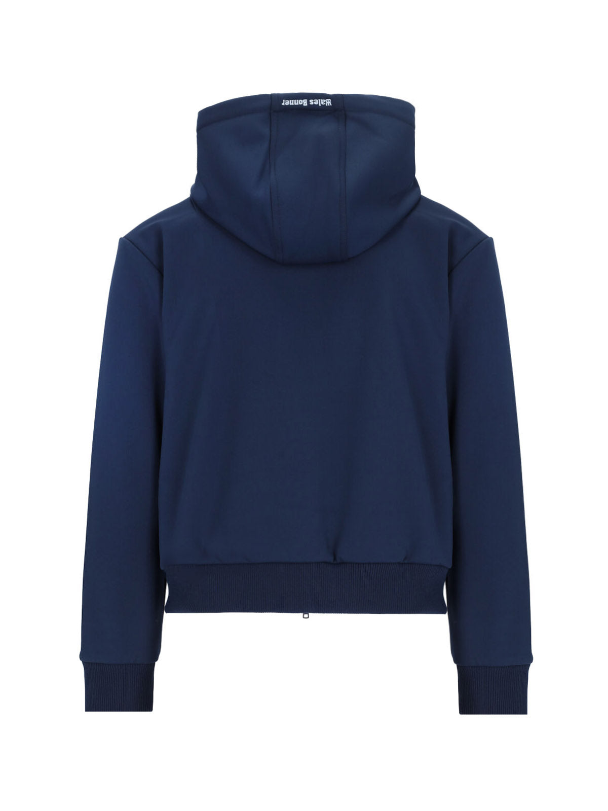 Adidas X Wales Bonner Sweaters Blue
