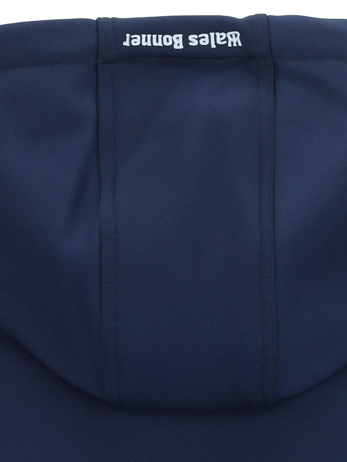 Adidas X Wales Bonner Sweaters Blue