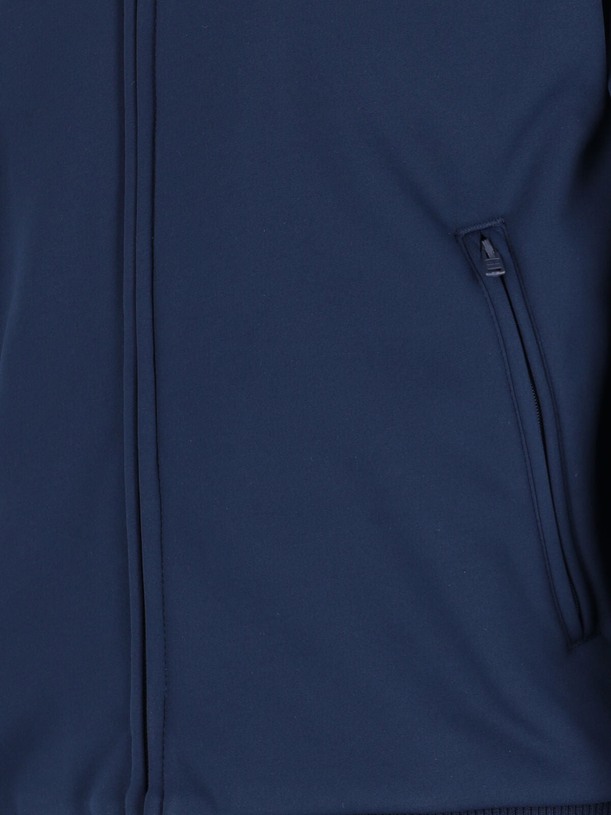 Adidas X Wales Bonner Sweaters Blue