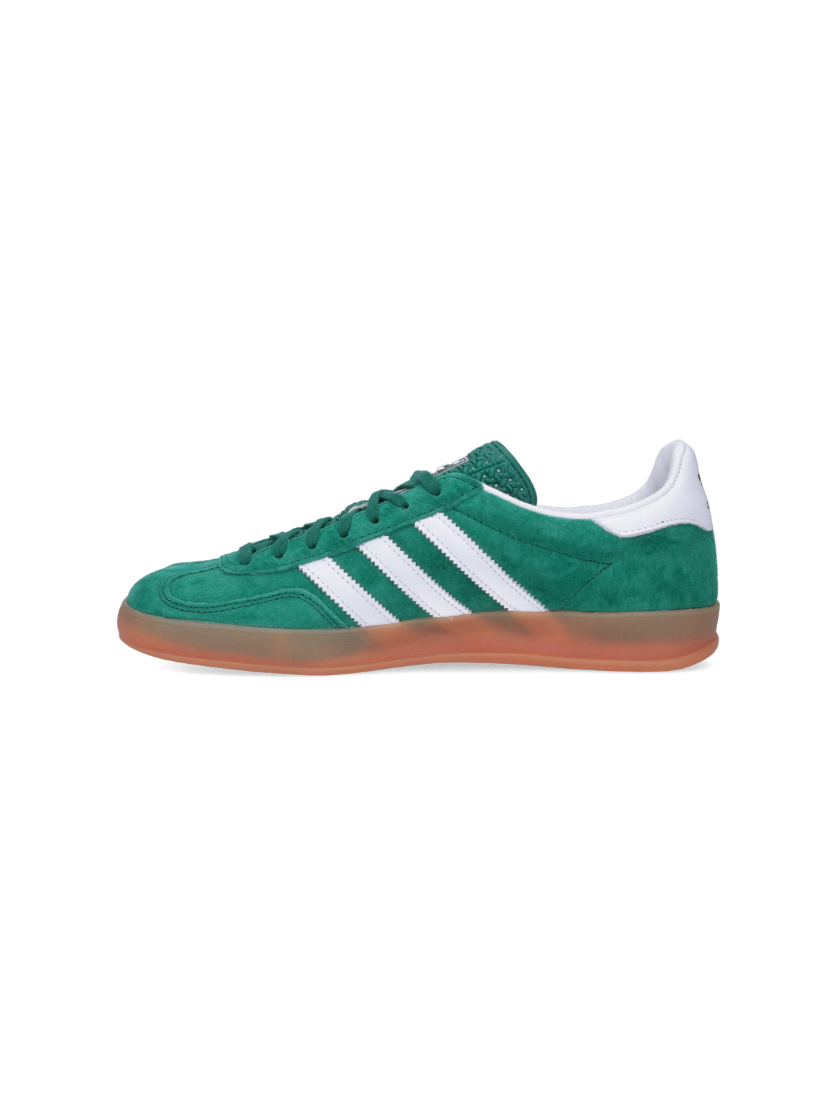 Adidas Sneakers Green