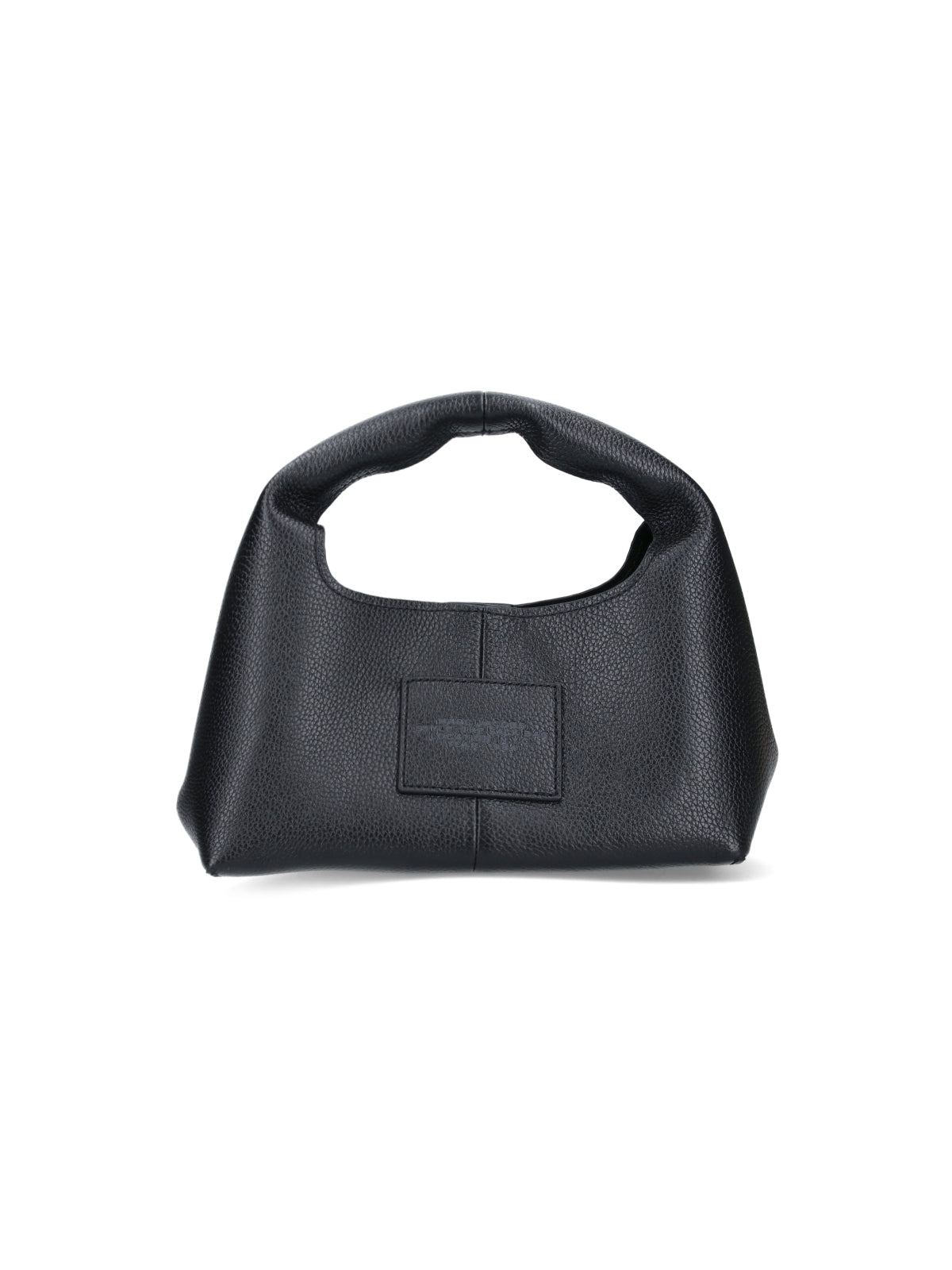 Marc Jacobs Bags Black Cow Leather
