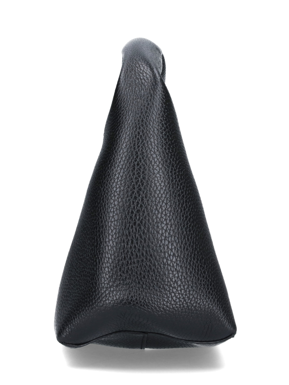 Marc Jacobs Bags Black Cow Leather