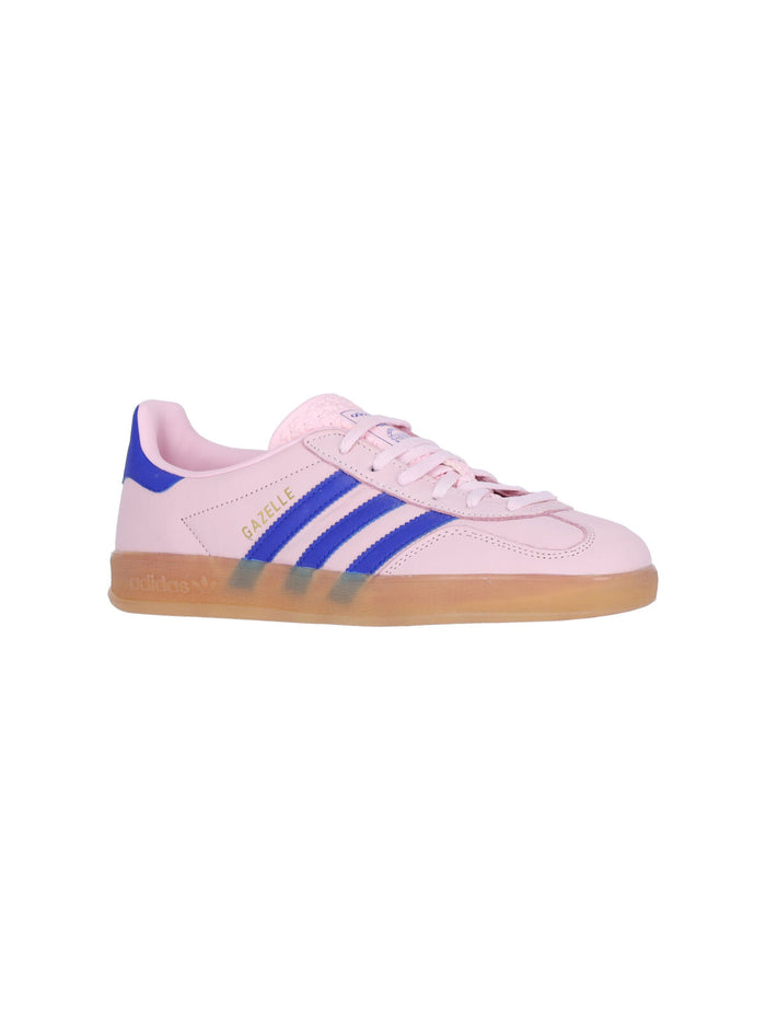 Adidas Sneakers Pink