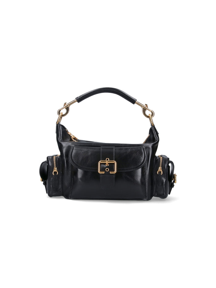 Chloè Bags Black