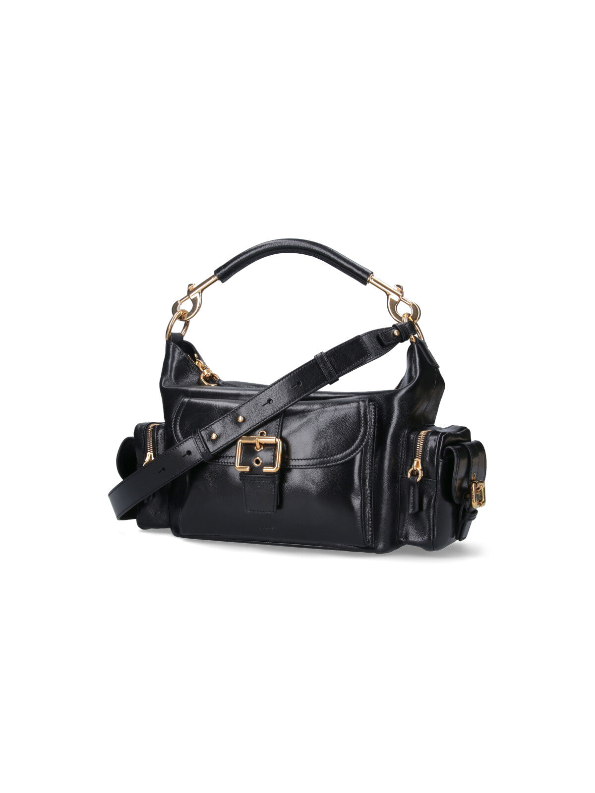Chloè Bags Black