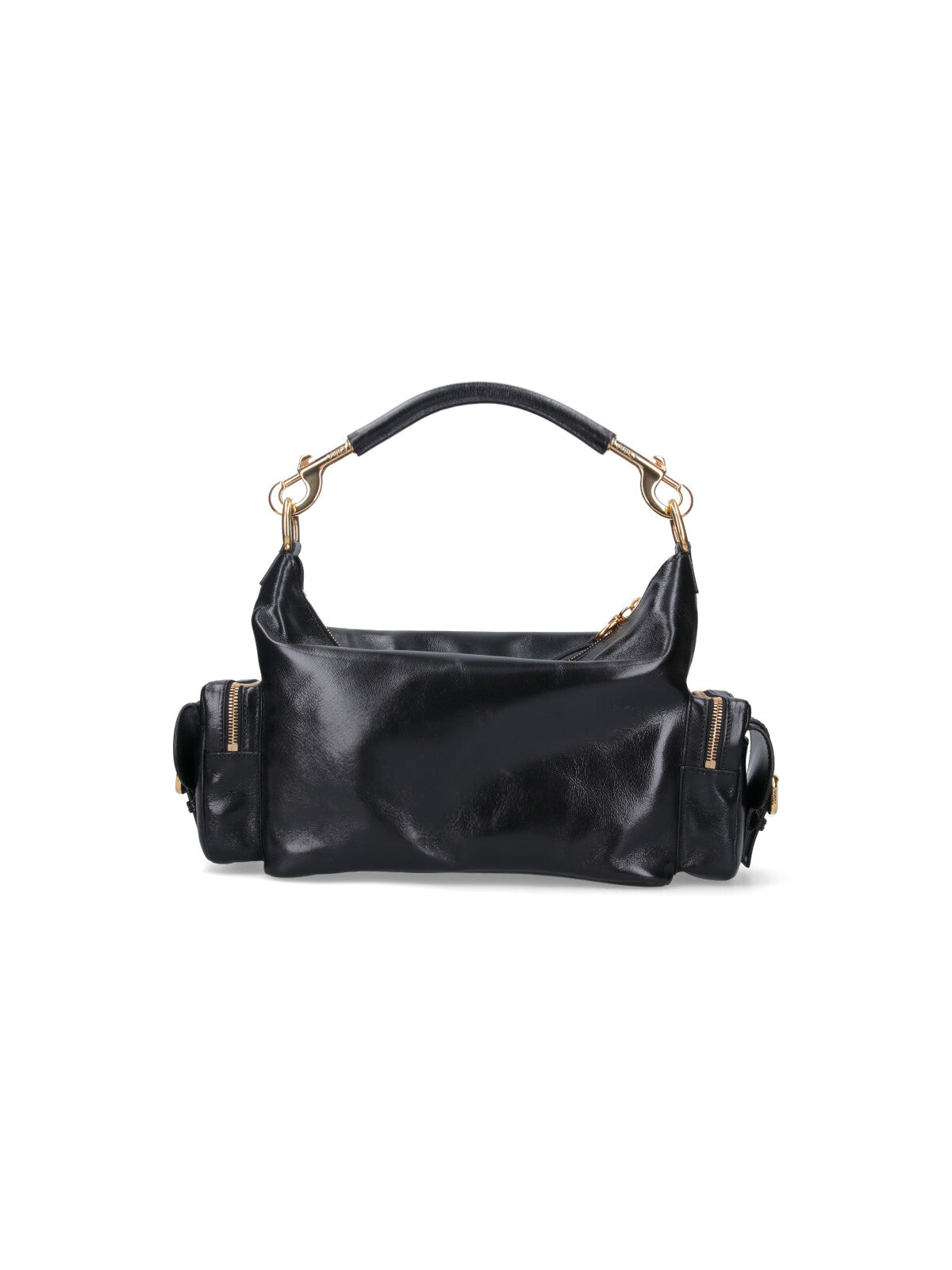 Chloè Bags Black
