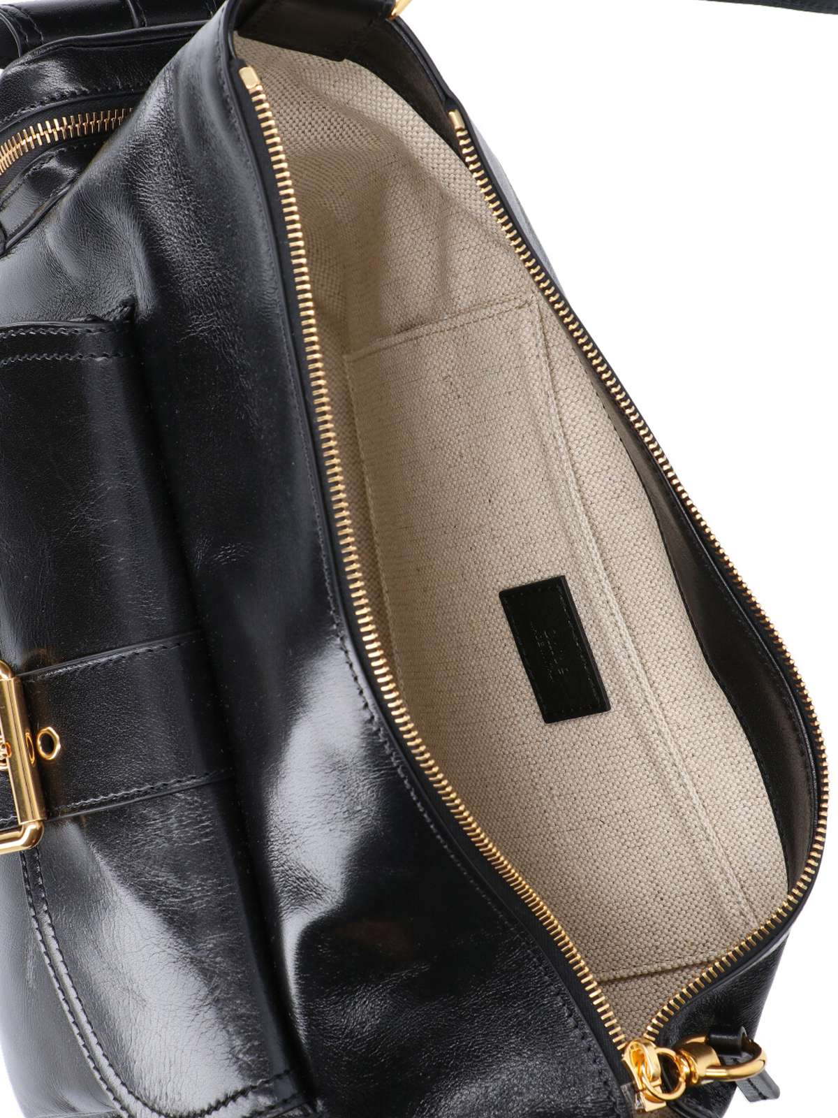 Chloè Bags Black