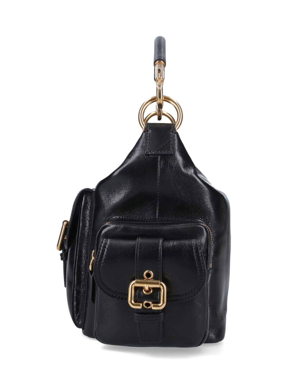 Chloè Bags Black