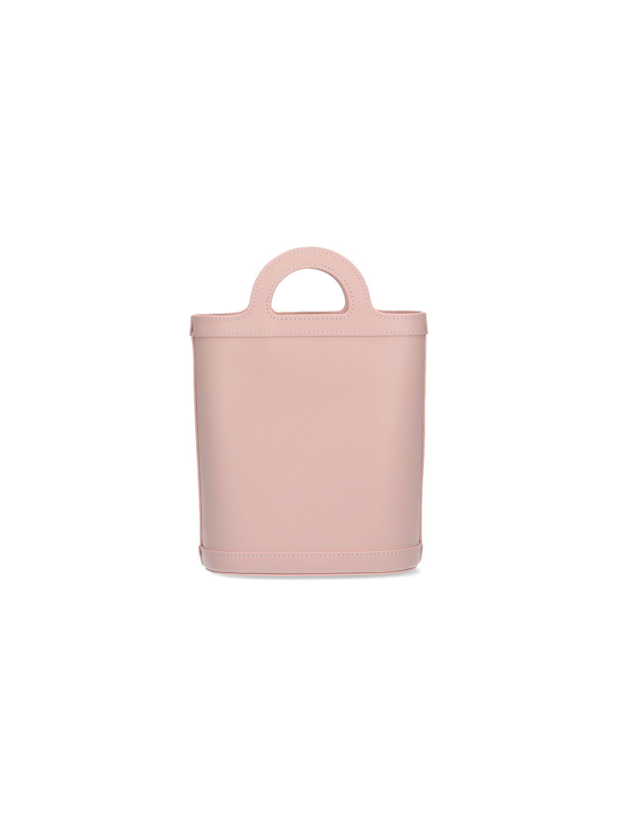 Marni Bags Pink Body: Calf Leather