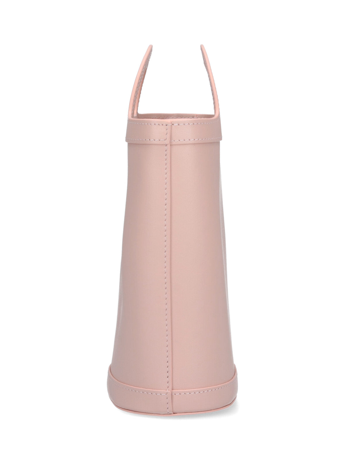 Marni Bags Pink Body: Calf Leather