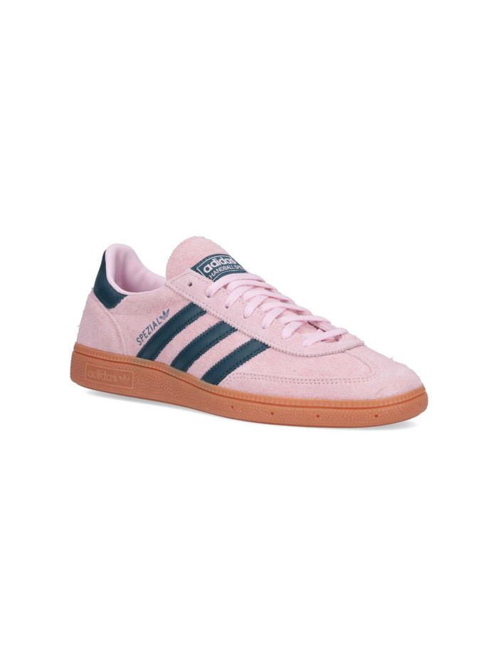 Adidas Sneakers Pink