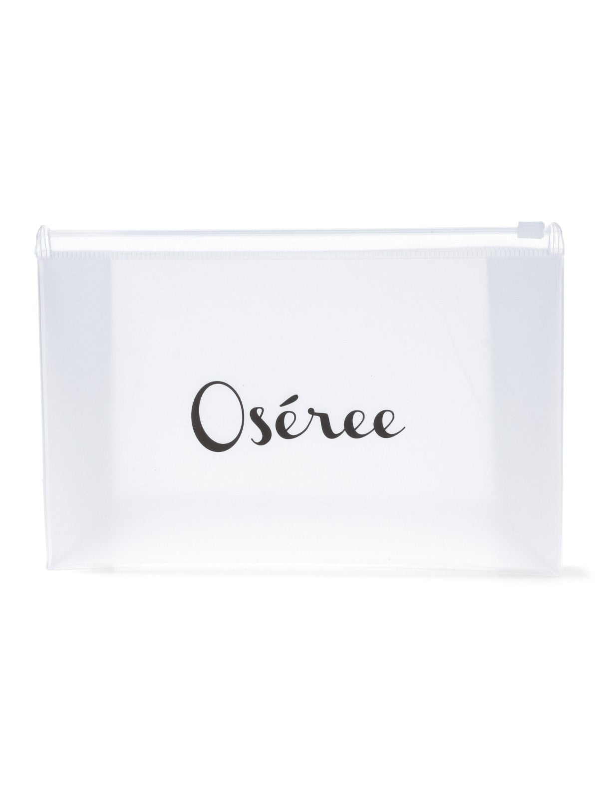Oseree Sea Clothing Blue Fabric : Polyamide