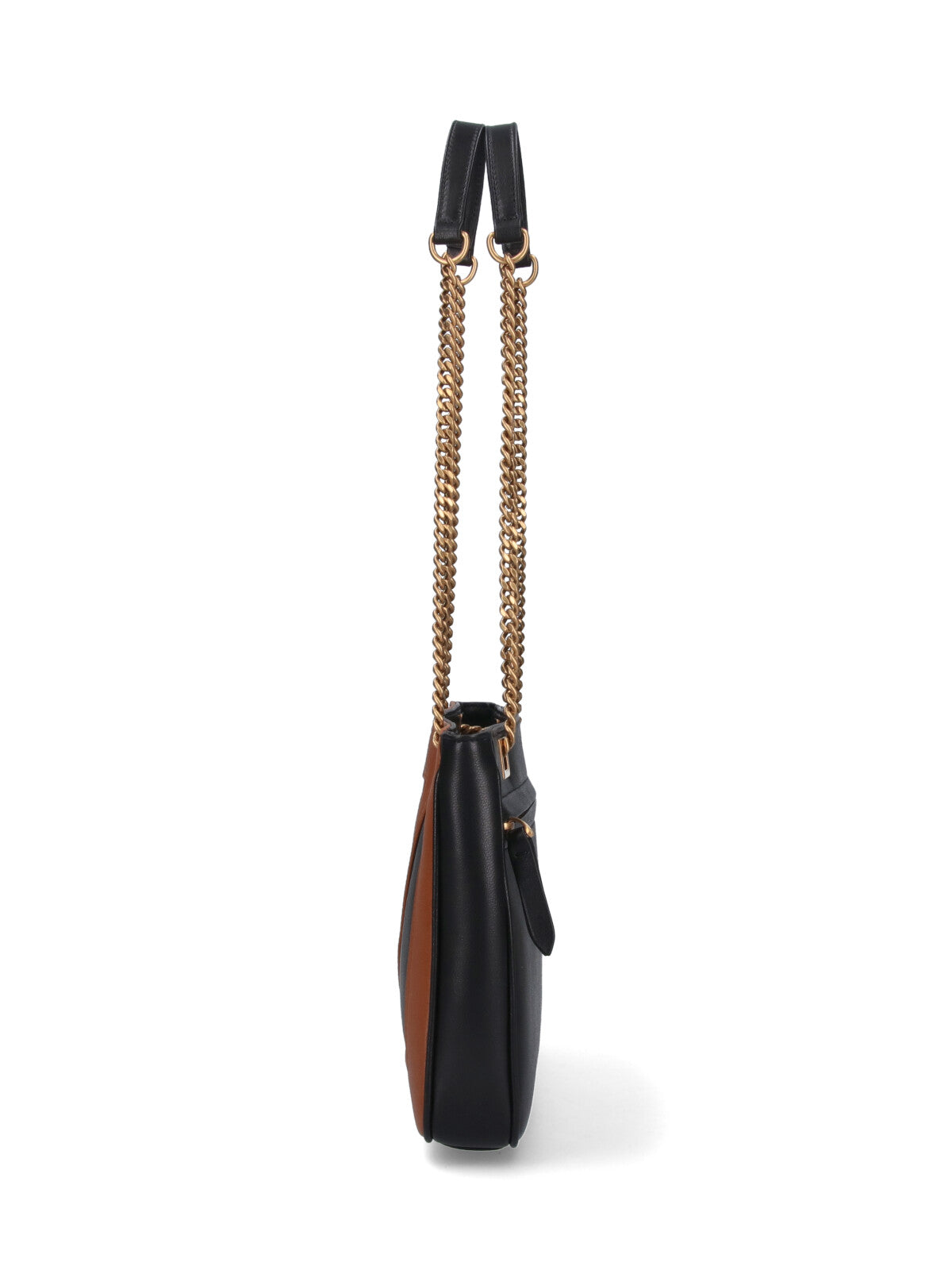 Valentino Garavani Bags Black Lamb Leather
