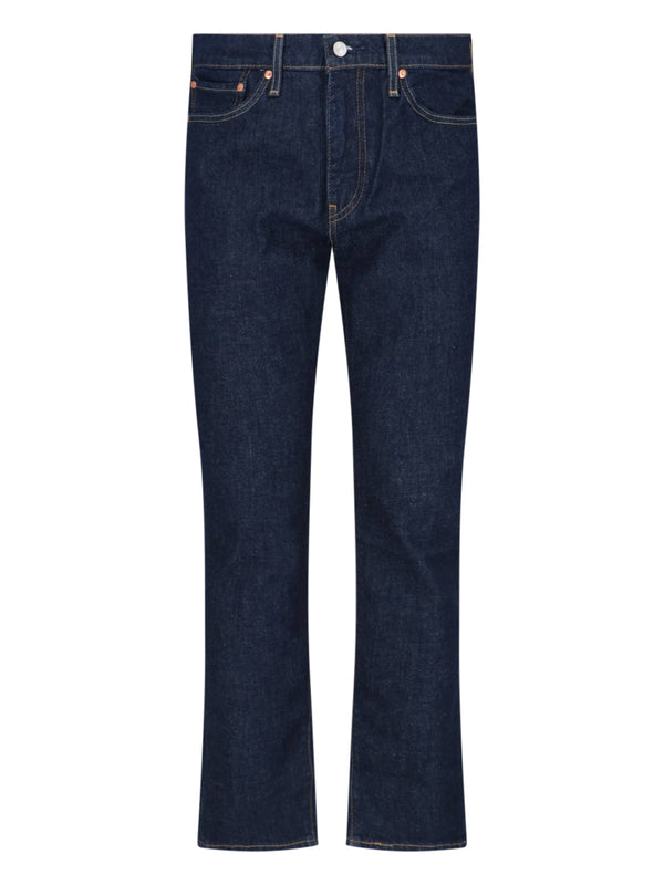 Levi'S Strauss Denim jeans in navy