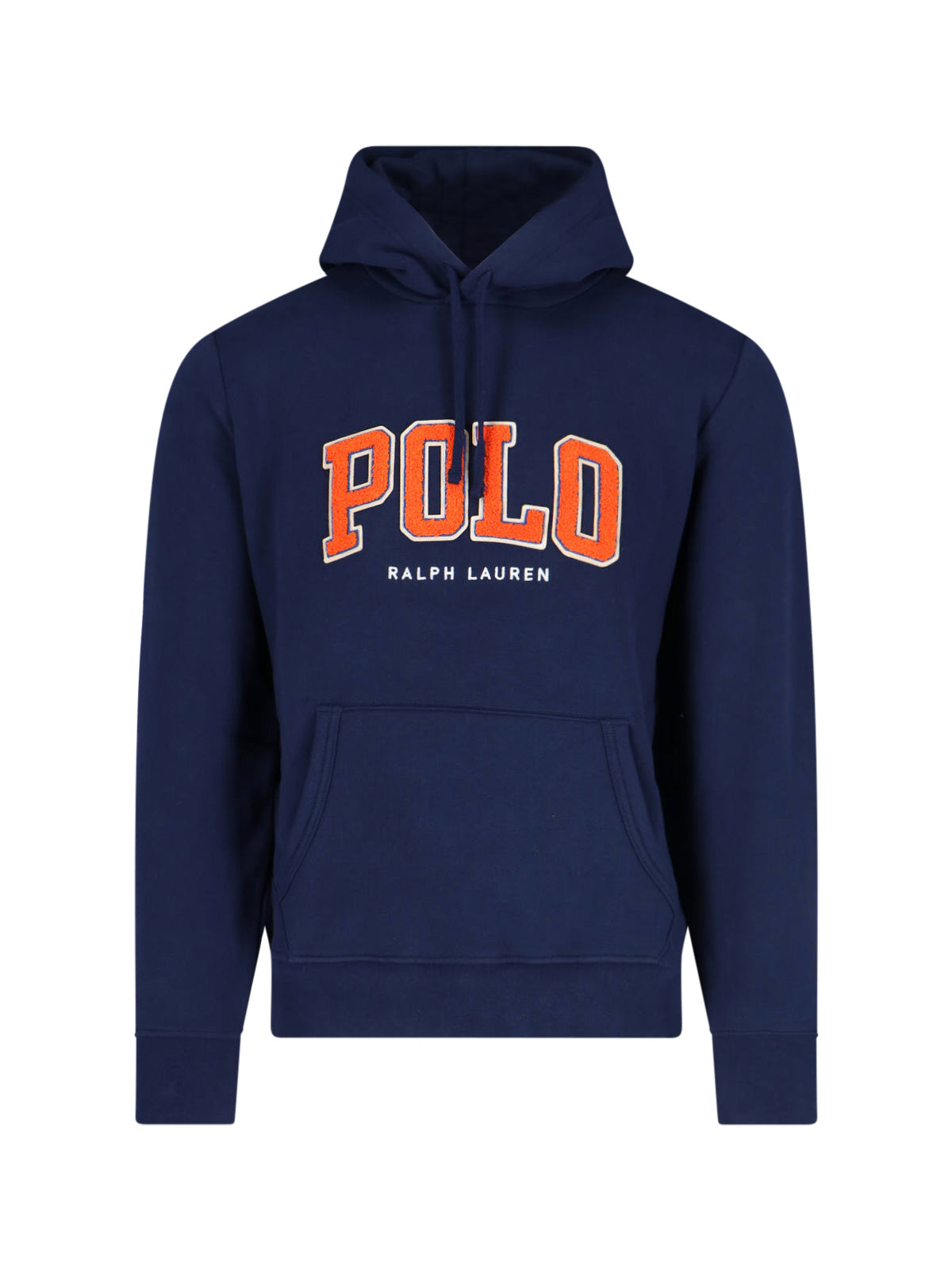 Polo Ralph Lauren Sweaters Blue Cotton