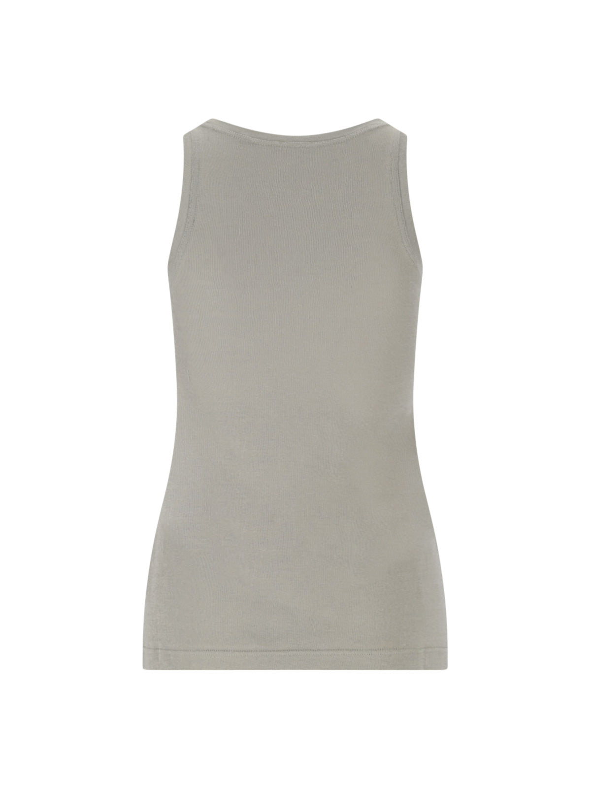 Jil Sander Top MultiColour Cotton